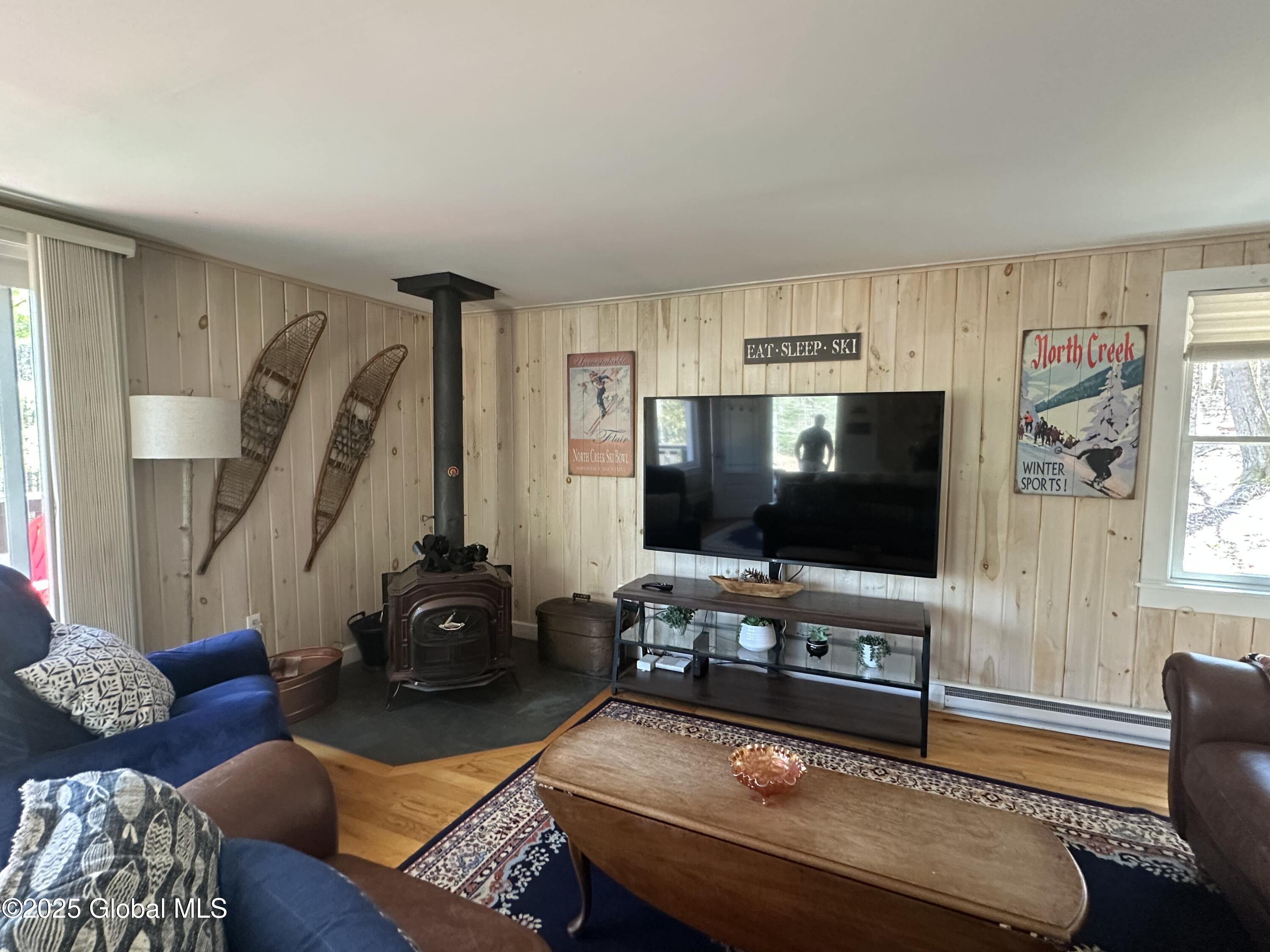 34 Park Road, Johnsburg, New York image 4