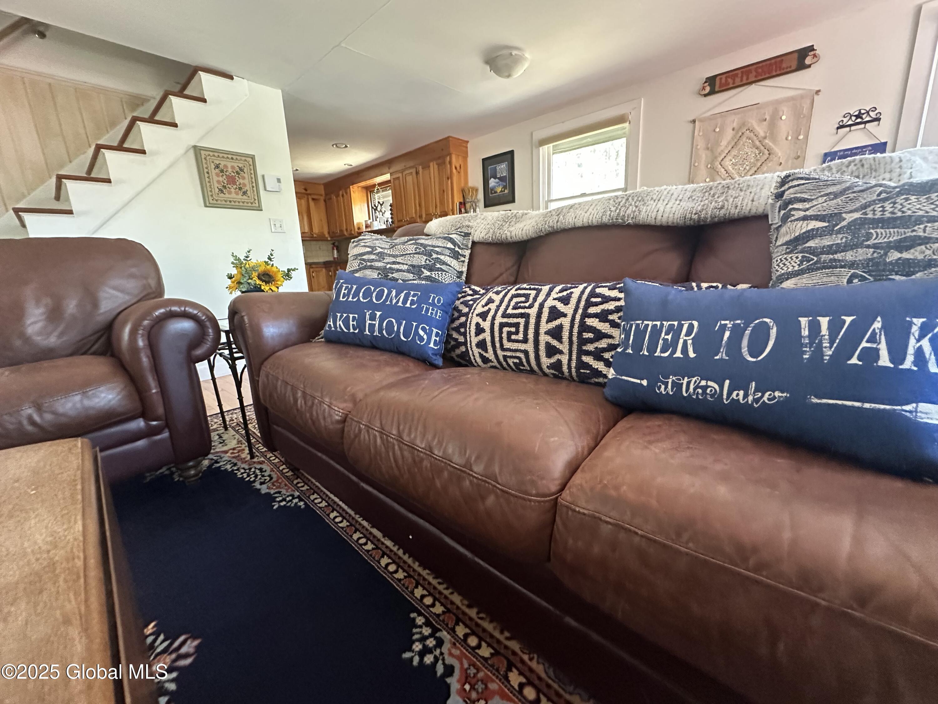 34 Park Road, Johnsburg, New York image 5