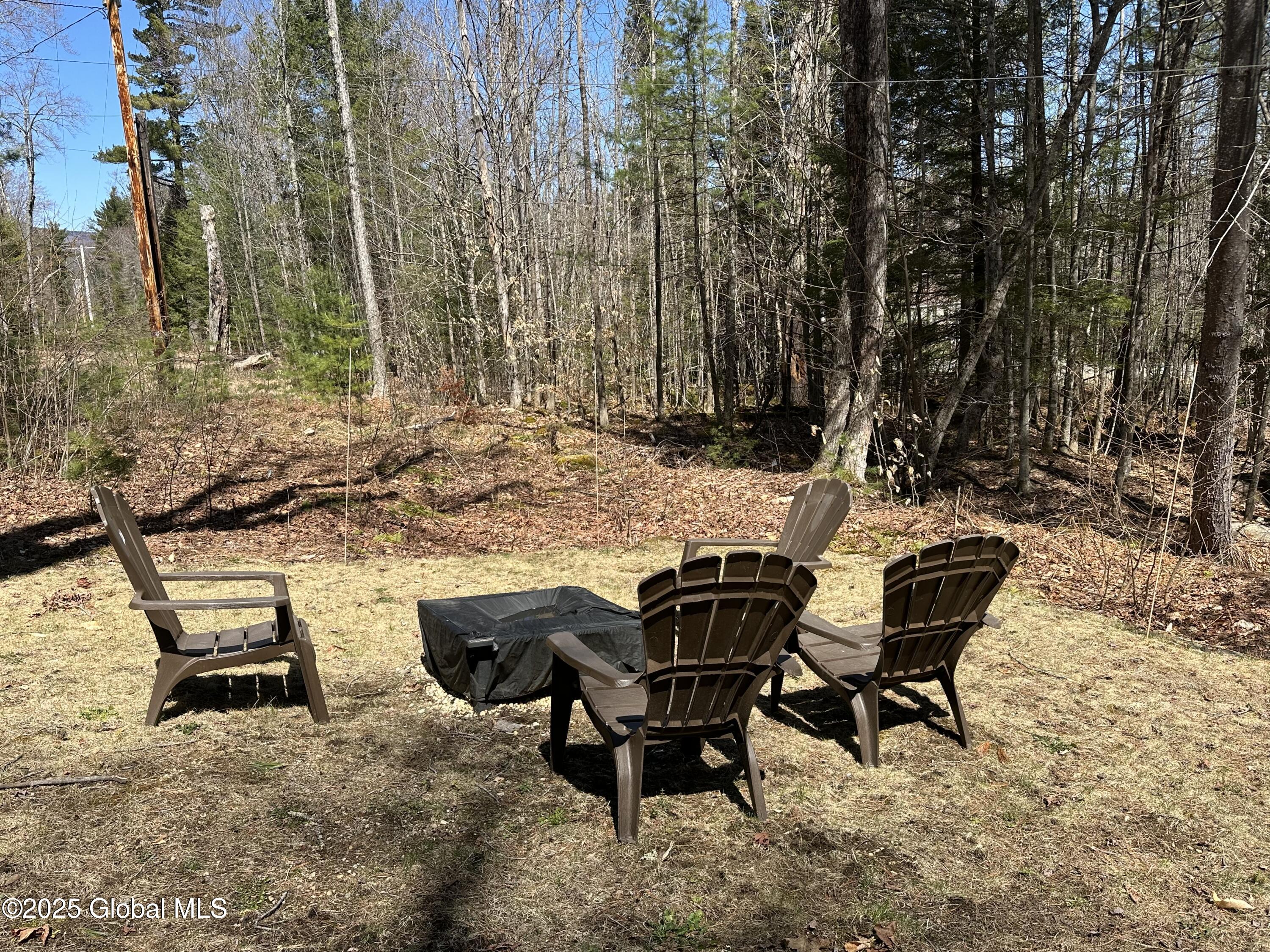 34 Park Road, Johnsburg, New York image 15