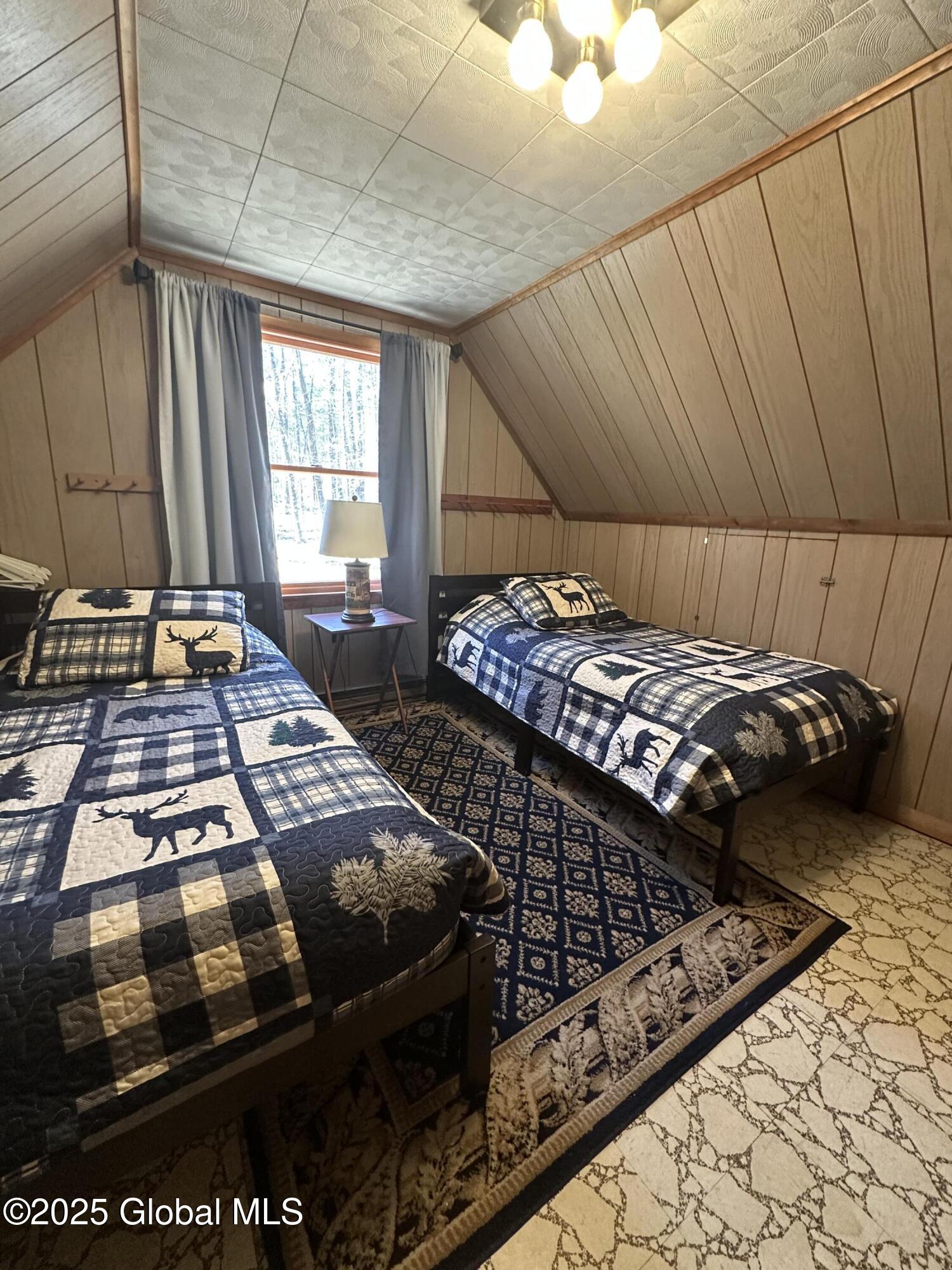 34 Park Road, Johnsburg, New York image 12