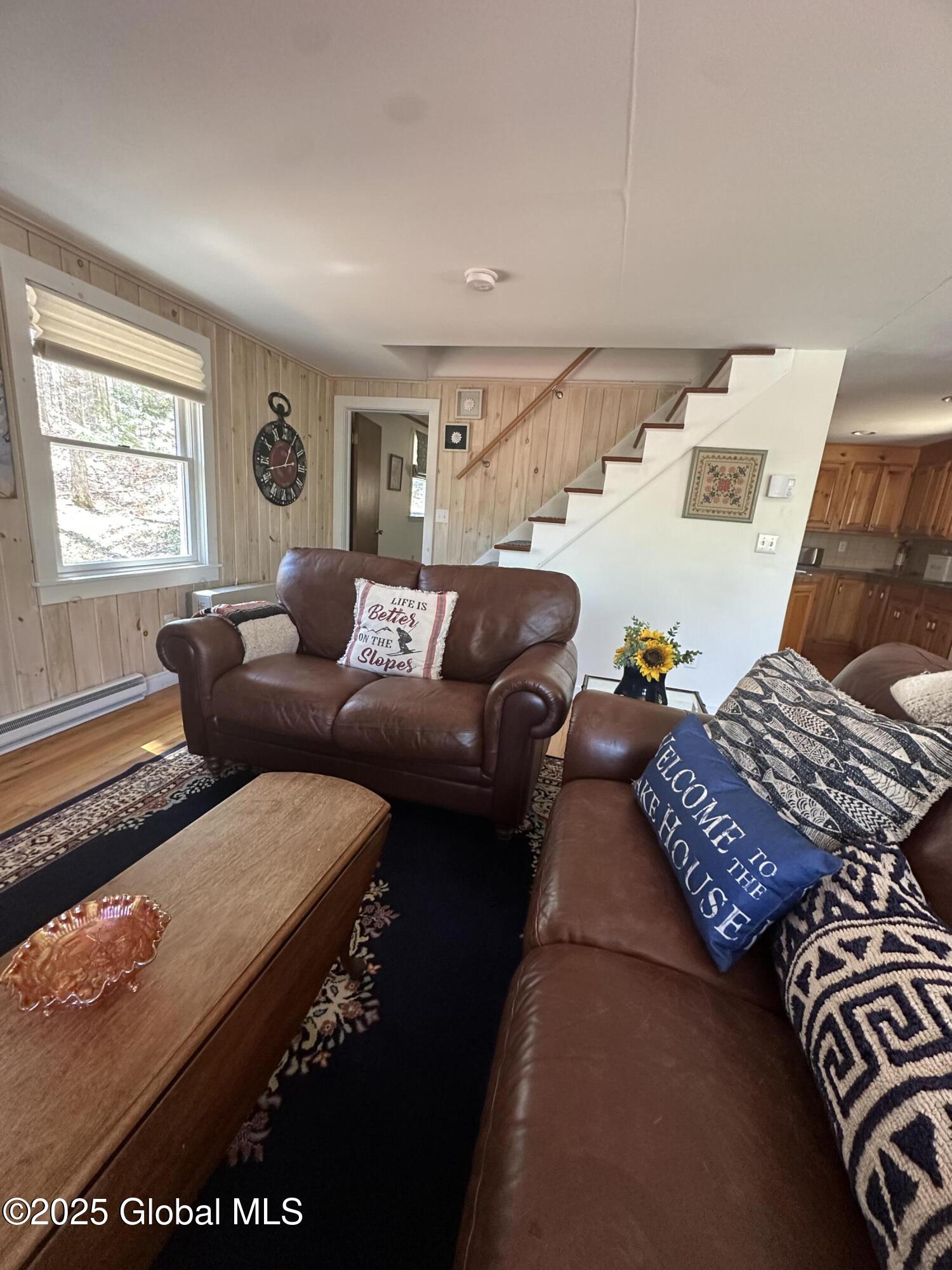 34 Park Road, Johnsburg, New York image 7