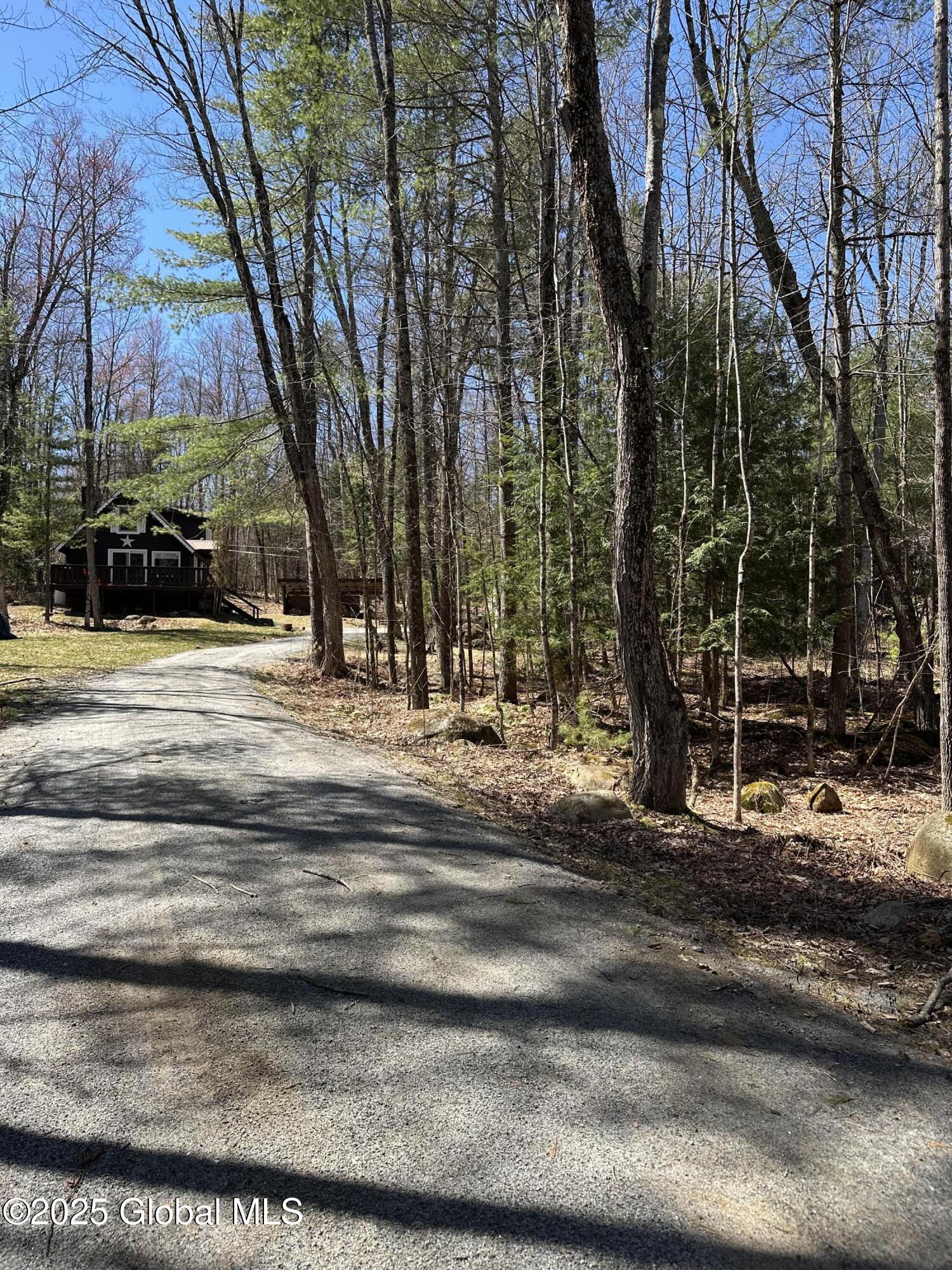 34 Park Road, Johnsburg, New York image 16
