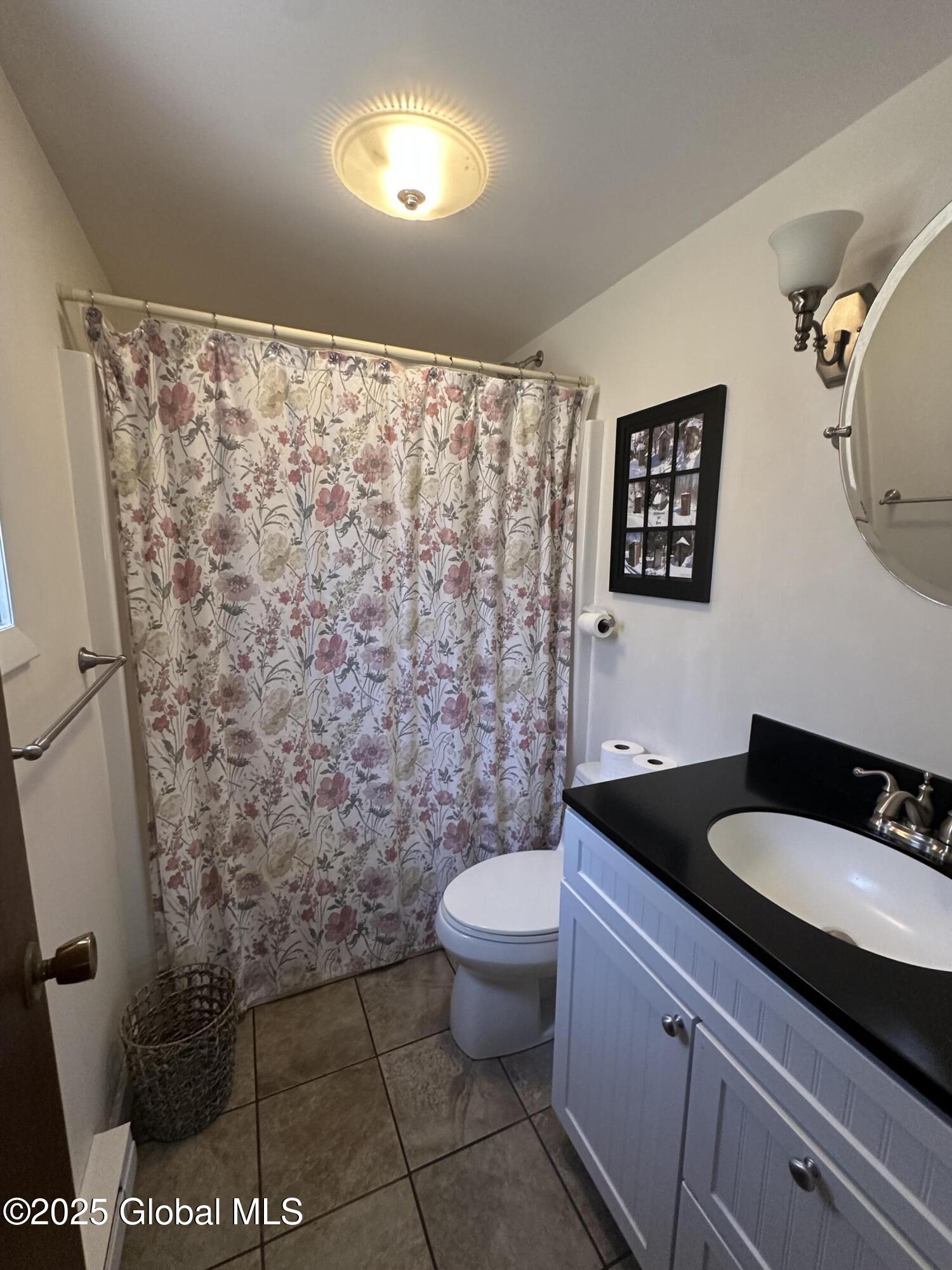 34 Park Road, Johnsburg, New York image 11