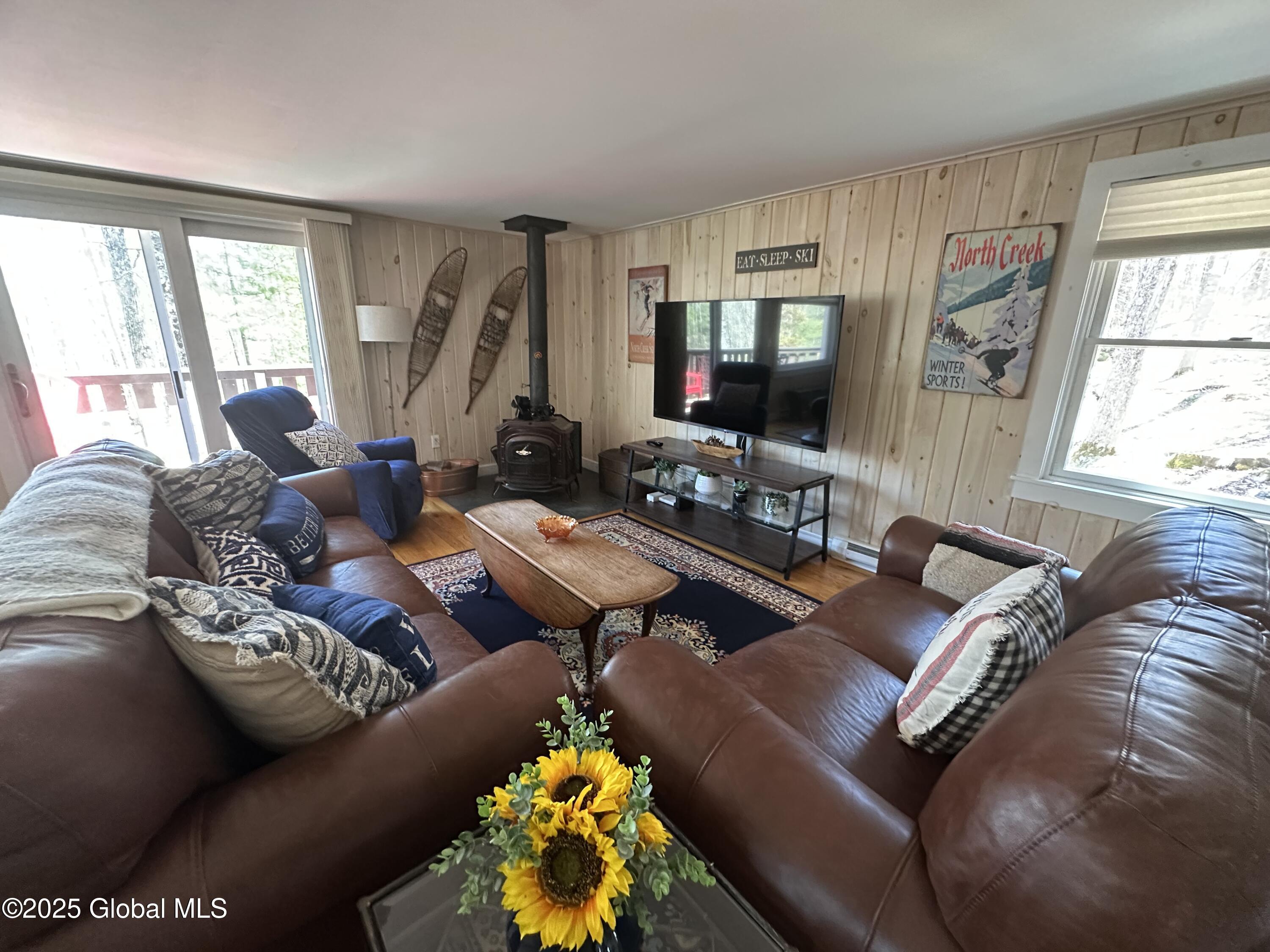 34 Park Road, Johnsburg, New York image 2