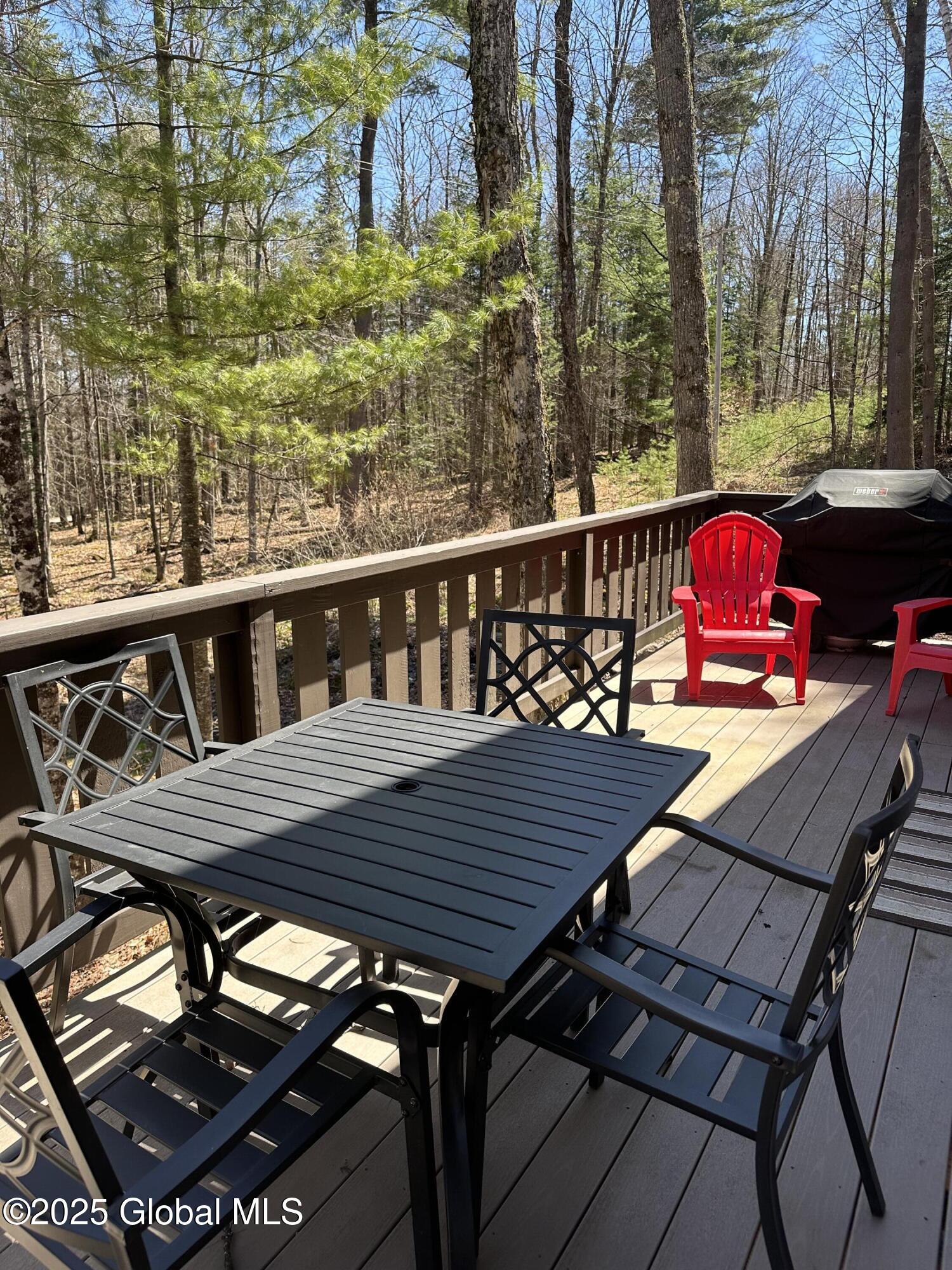 34 Park Road, Johnsburg, New York image 13