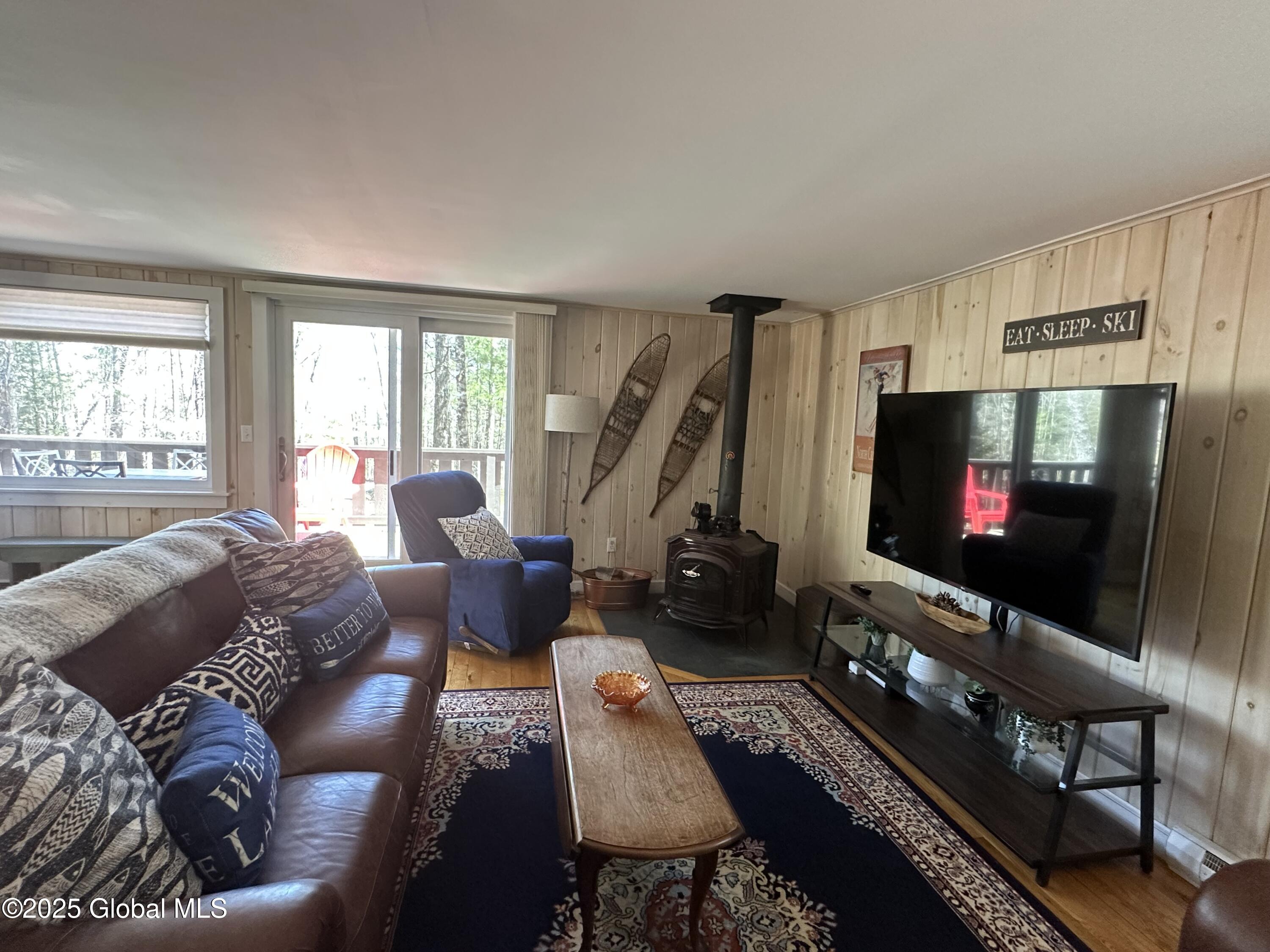 34 Park Road, Johnsburg, New York image 8