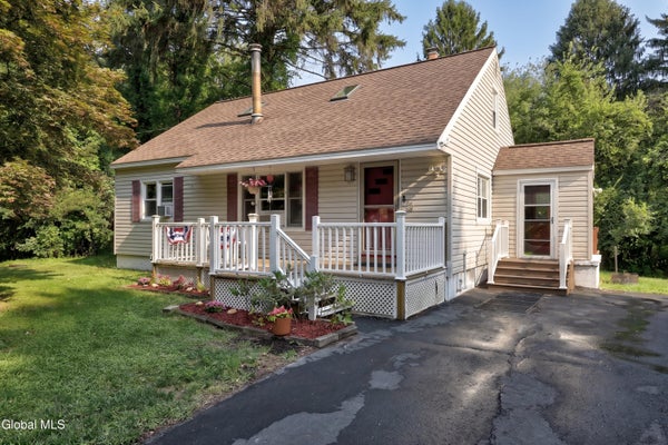 69 RAY RD, REXFORD, NY 12148 - Image f33b88dc8f13ea04caf4d6e0bb65dbc9/2815779714