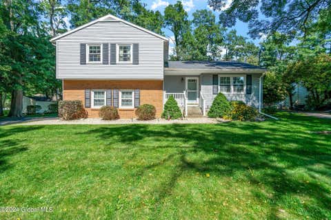 Photo for 19 Heritage Parkway