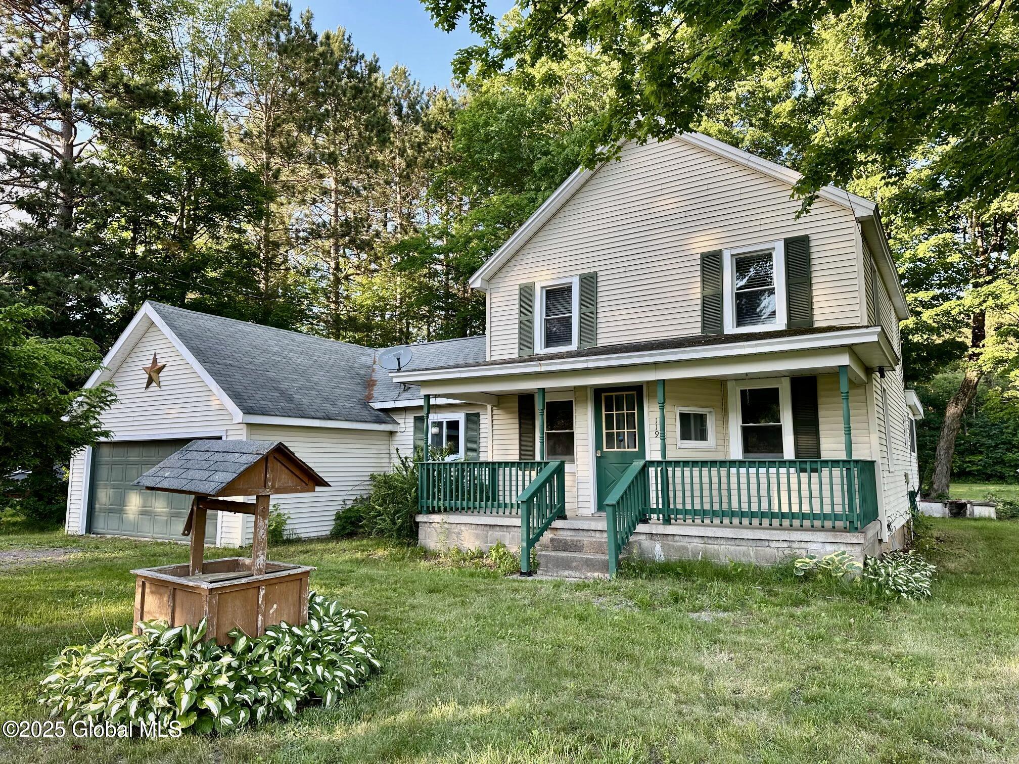 Listing image 1
