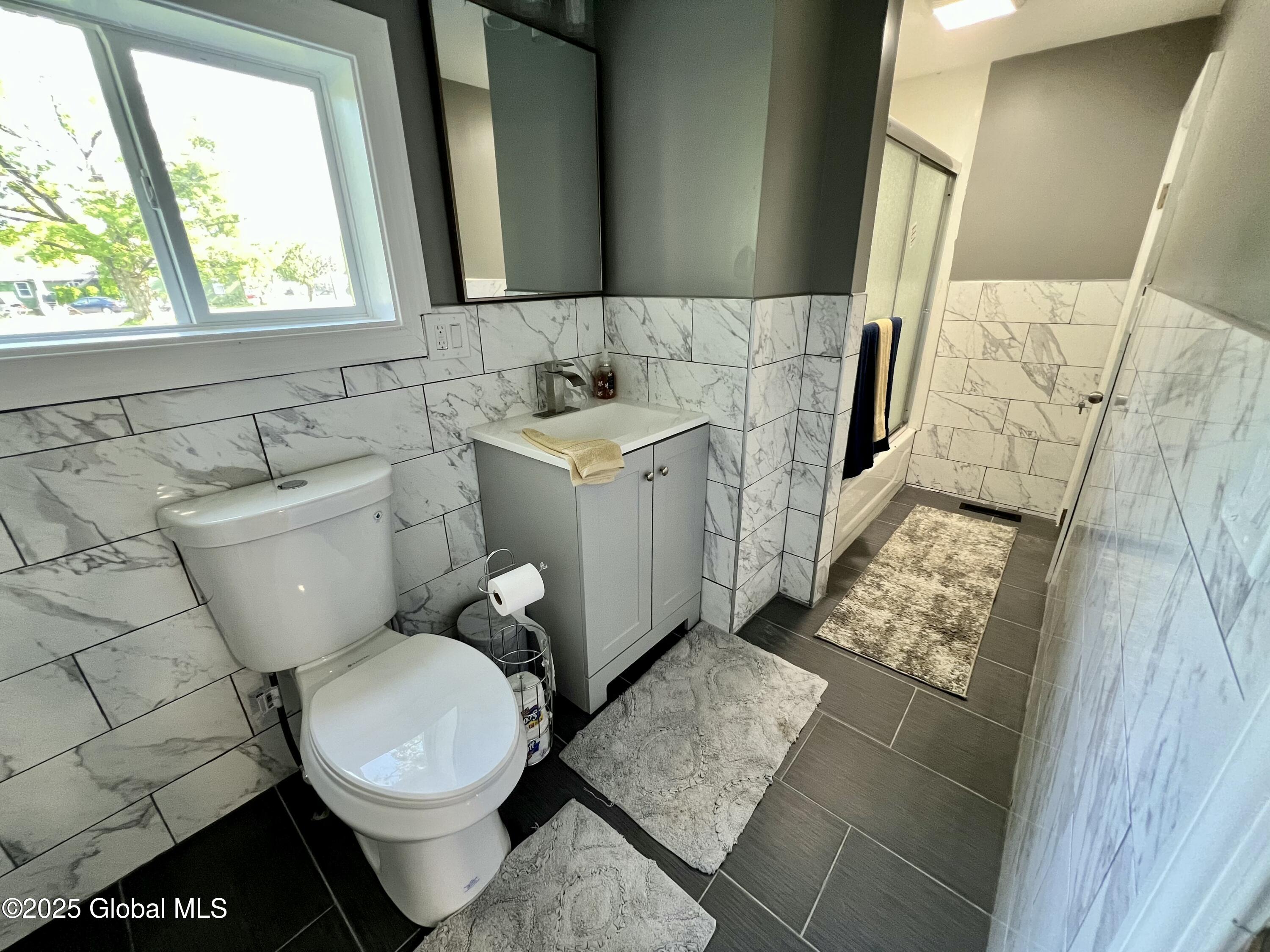 119 Houseman Street, Mayfield, New York image 11