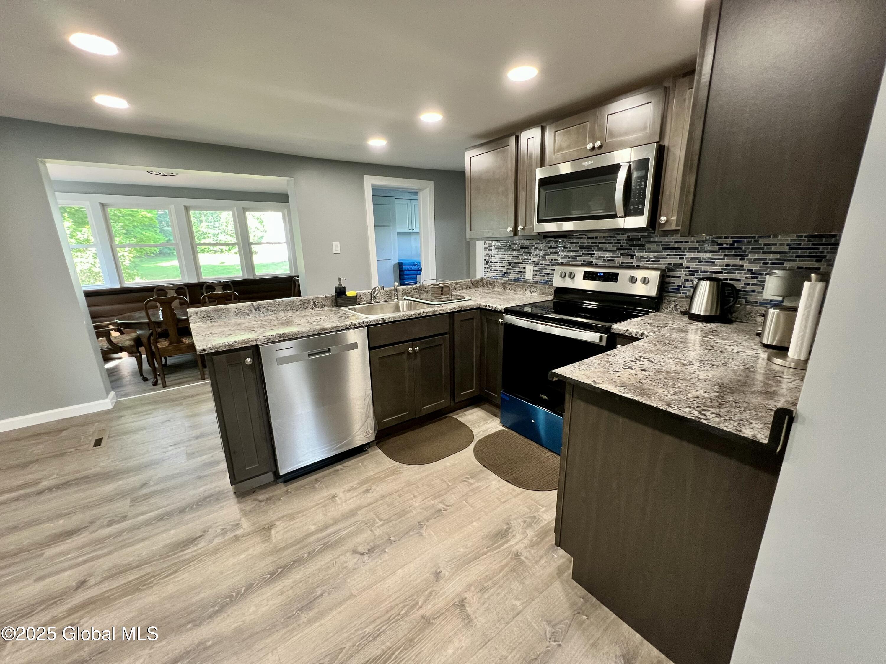 119 Houseman Street, Mayfield, New York image 7