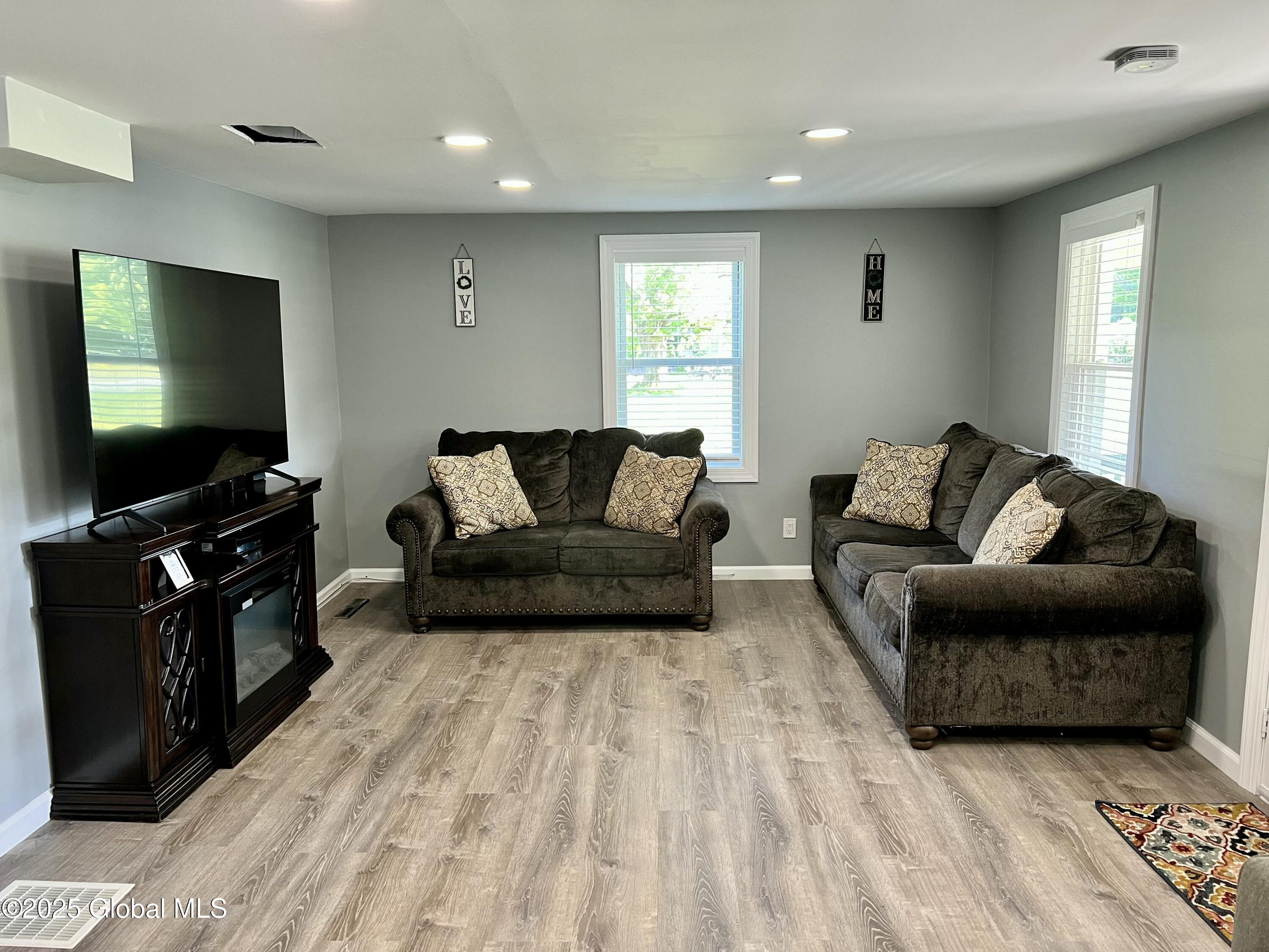 119 Houseman Street, Mayfield, New York image 10