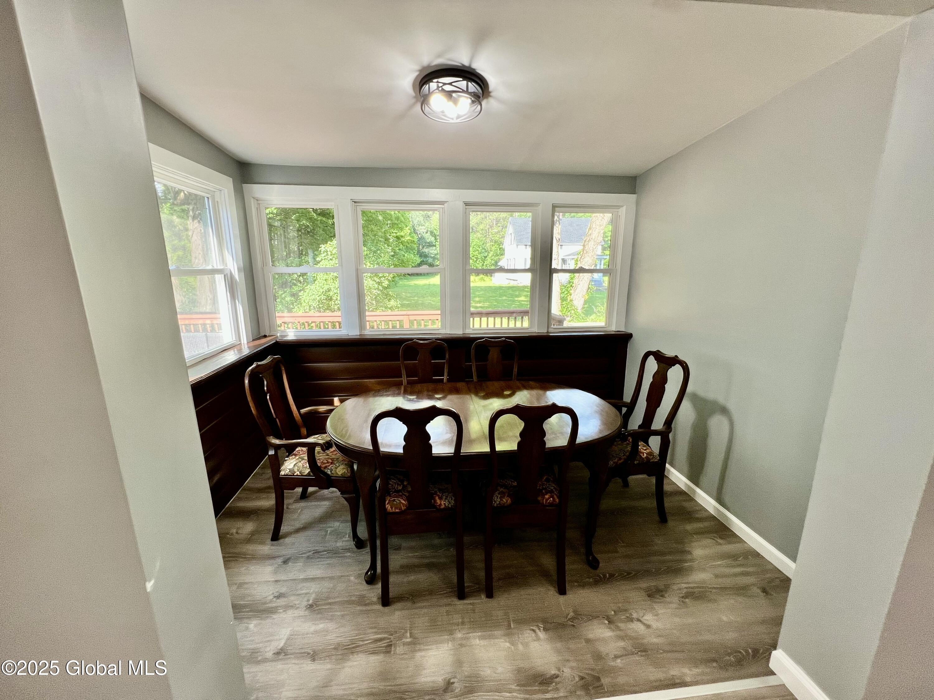 119 Houseman Street, Mayfield, New York image 14
