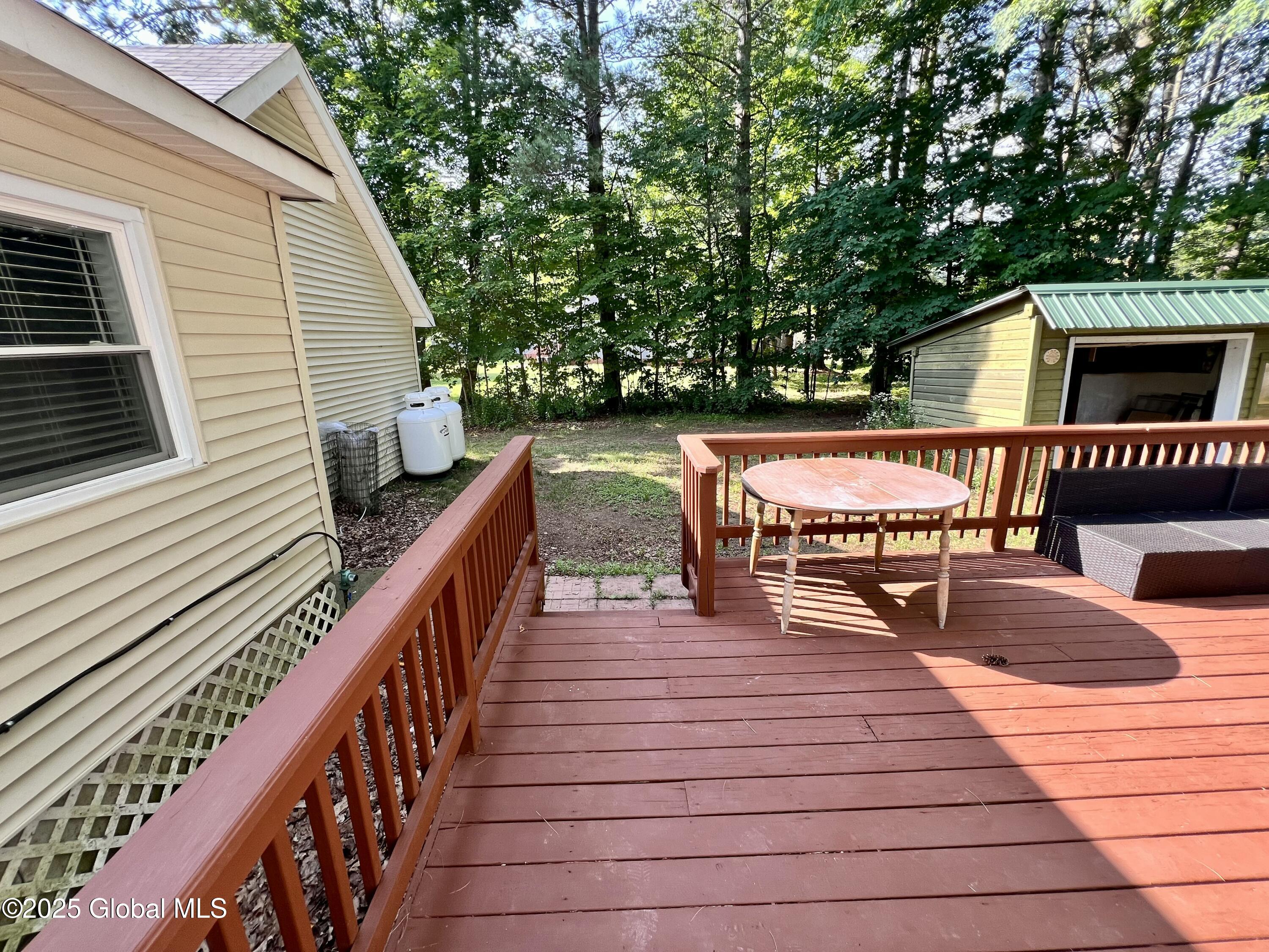 119 Houseman Street, Mayfield, New York image 23