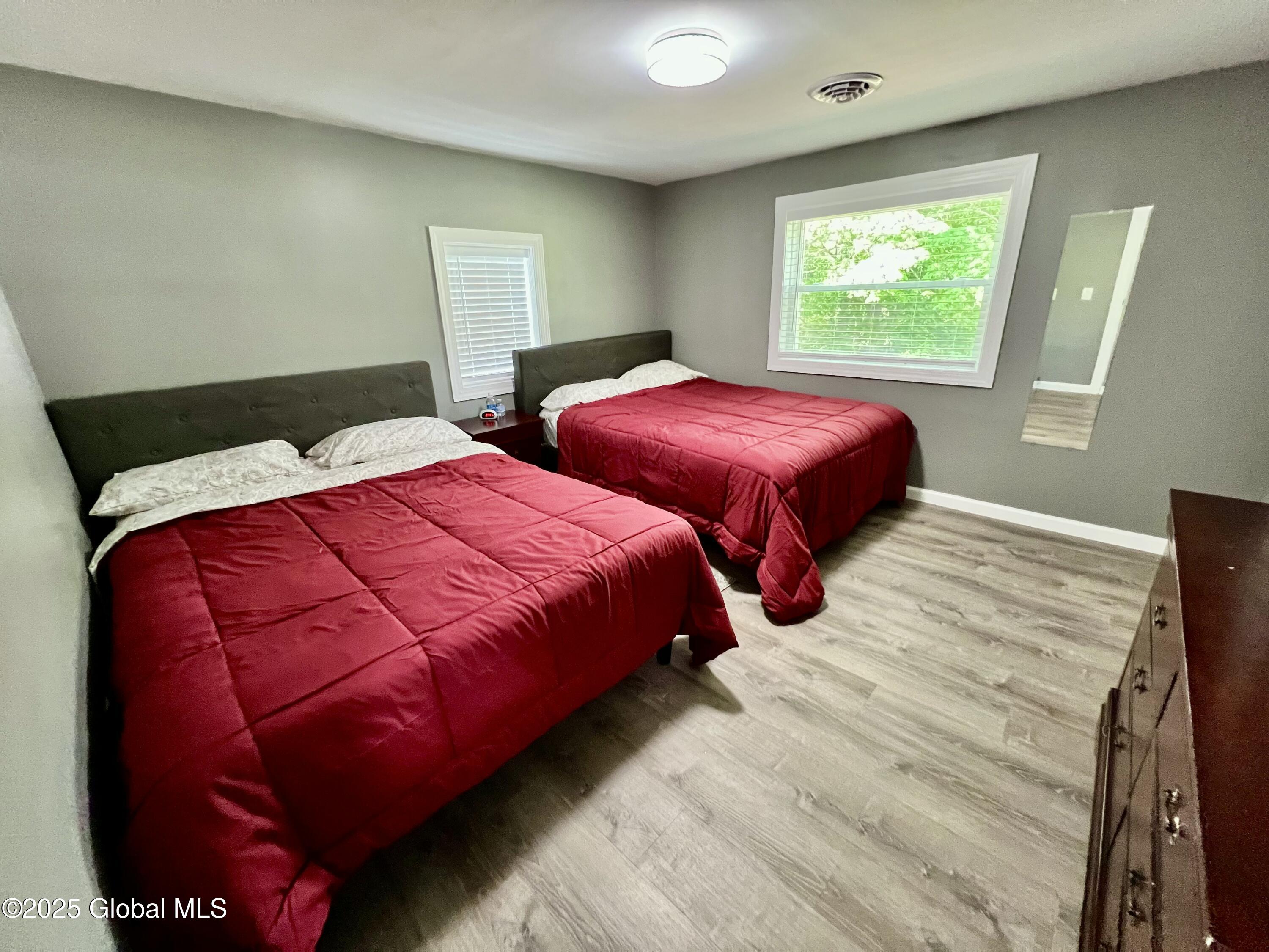 119 Houseman Street, Mayfield, New York image 21