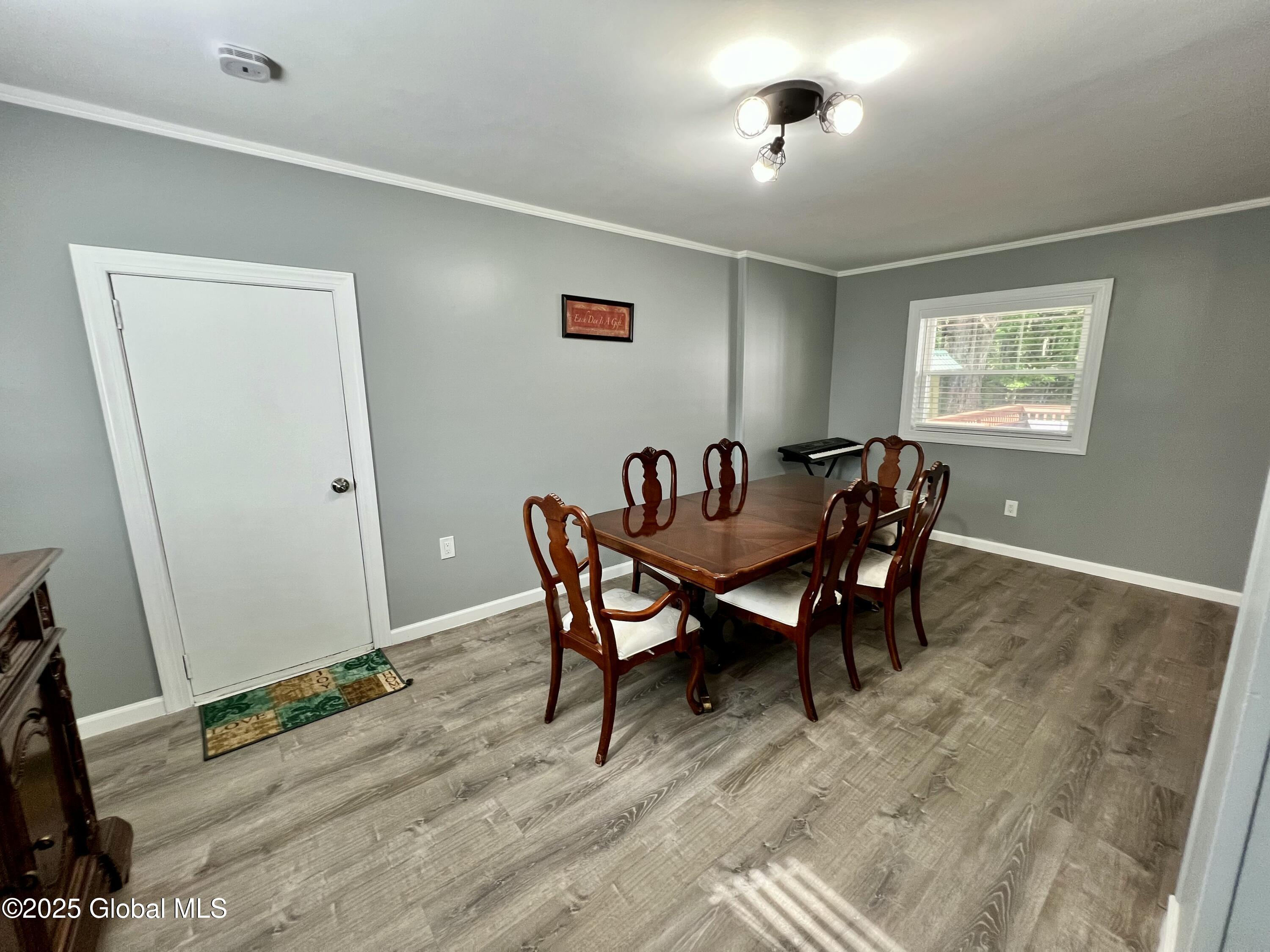 119 Houseman Street, Mayfield, New York image 15