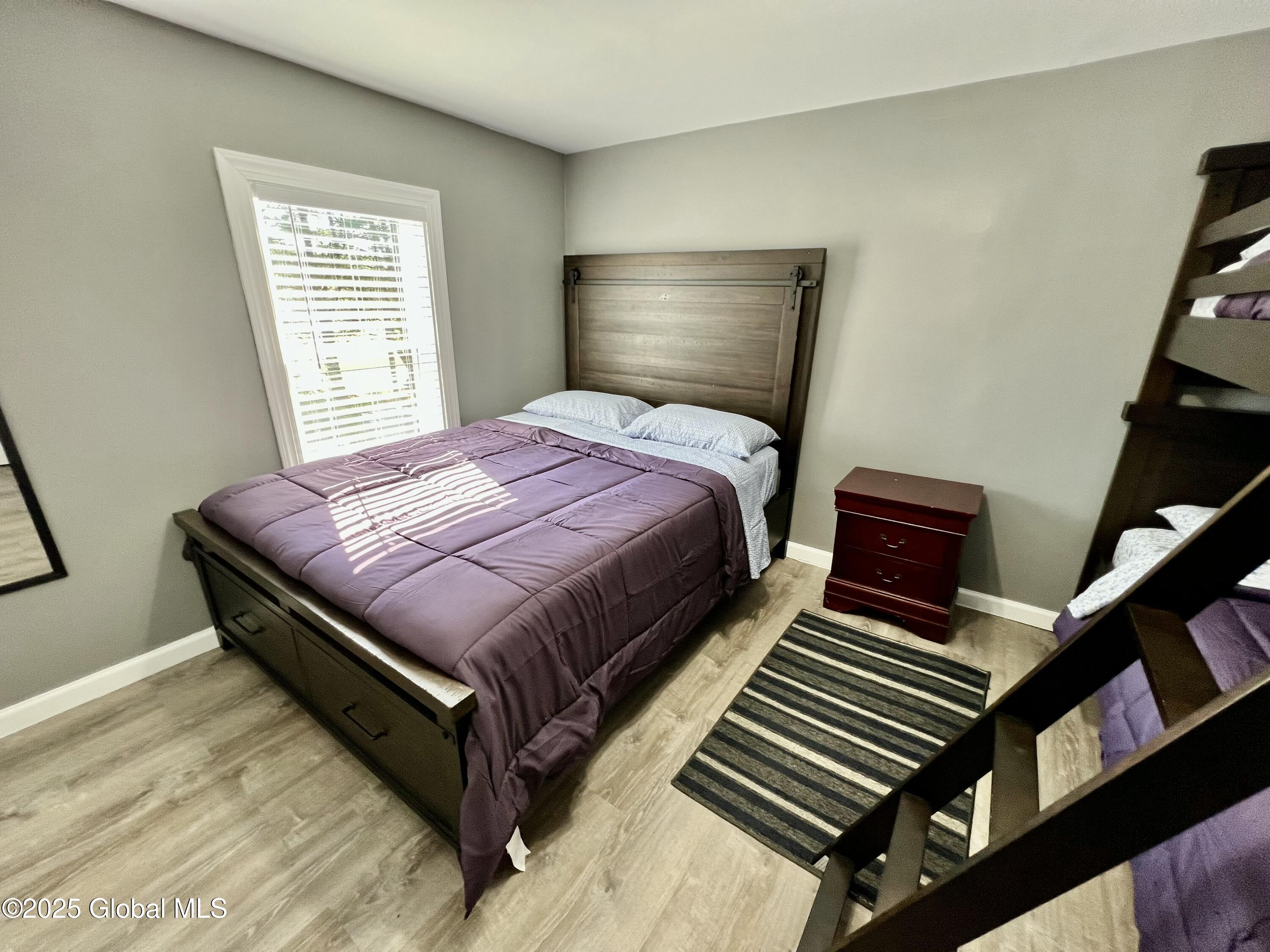 119 Houseman Street, Mayfield, New York image 19