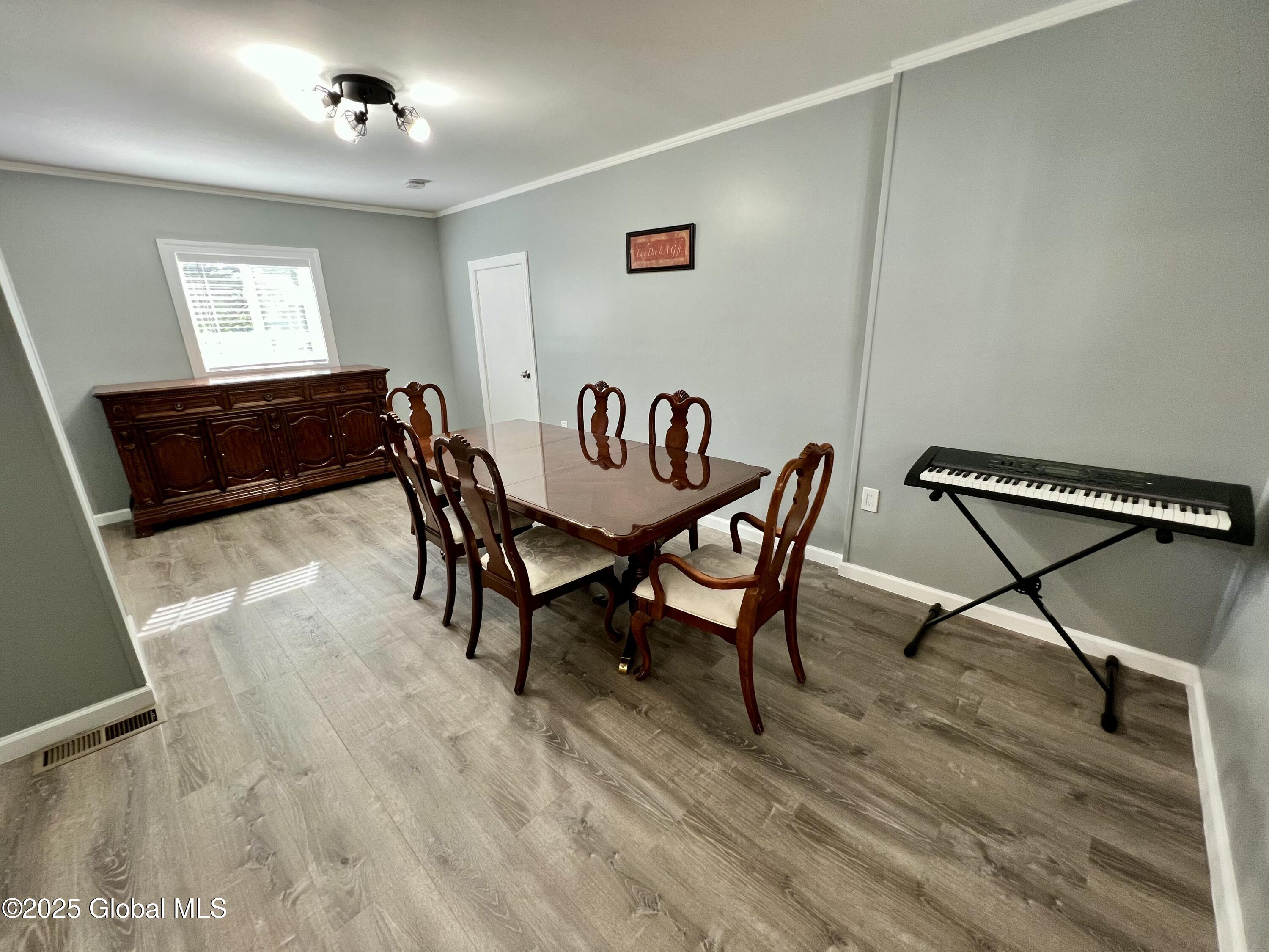 119 Houseman Street, Mayfield, New York image 16
