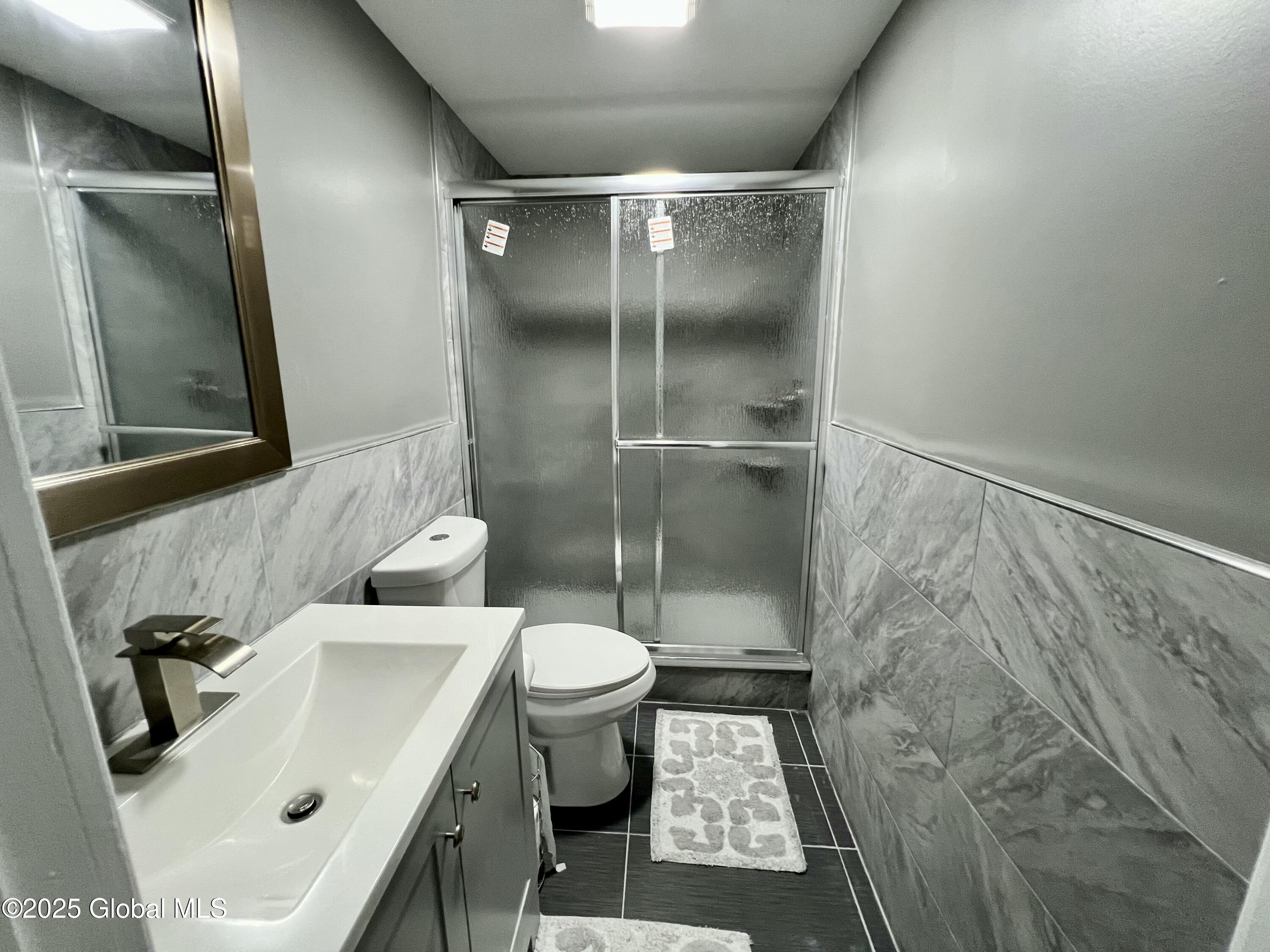 119 Houseman Street, Mayfield, New York image 13