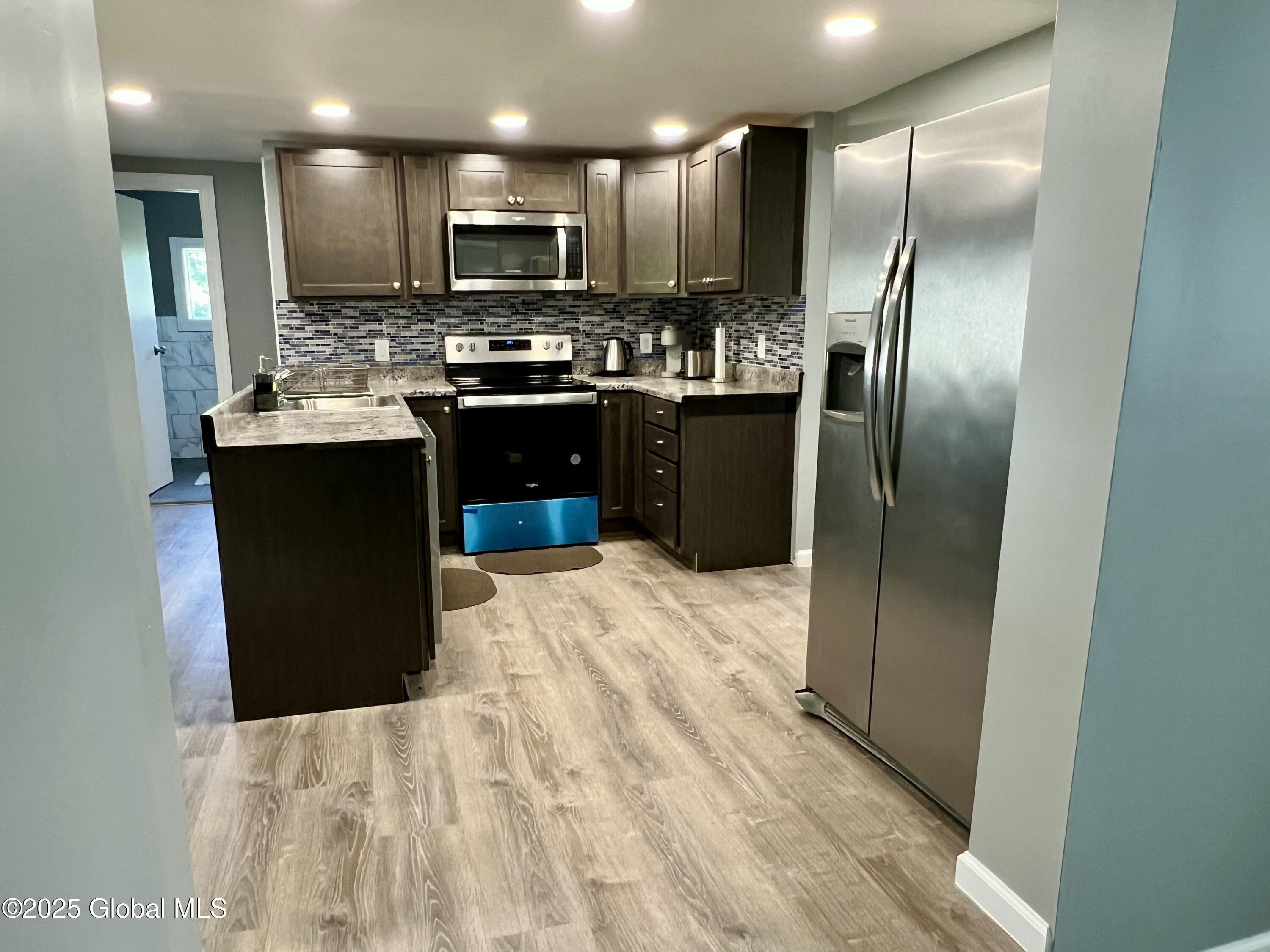 119 Houseman Street, Mayfield, New York image 6