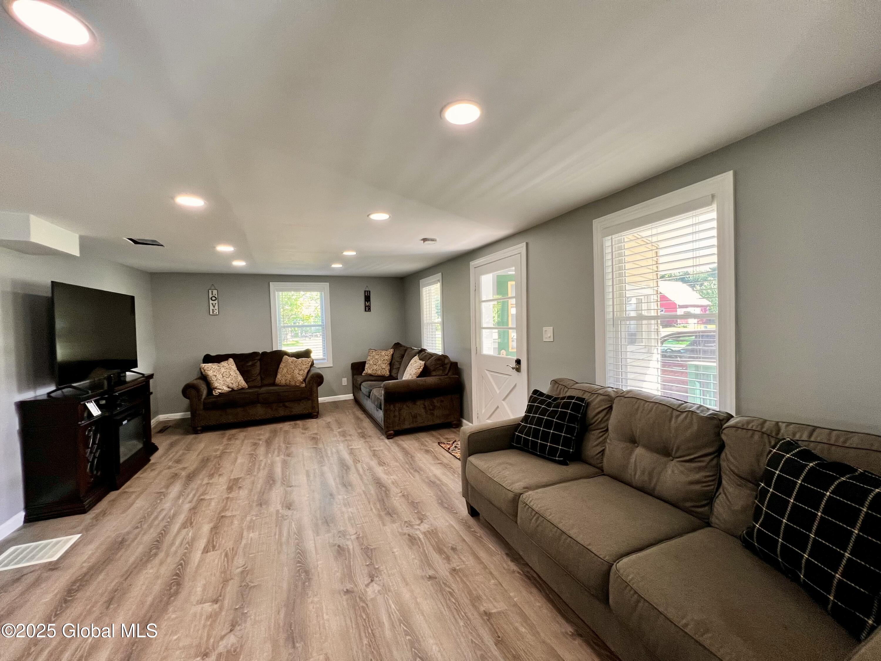 119 Houseman Street, Mayfield, New York image 9
