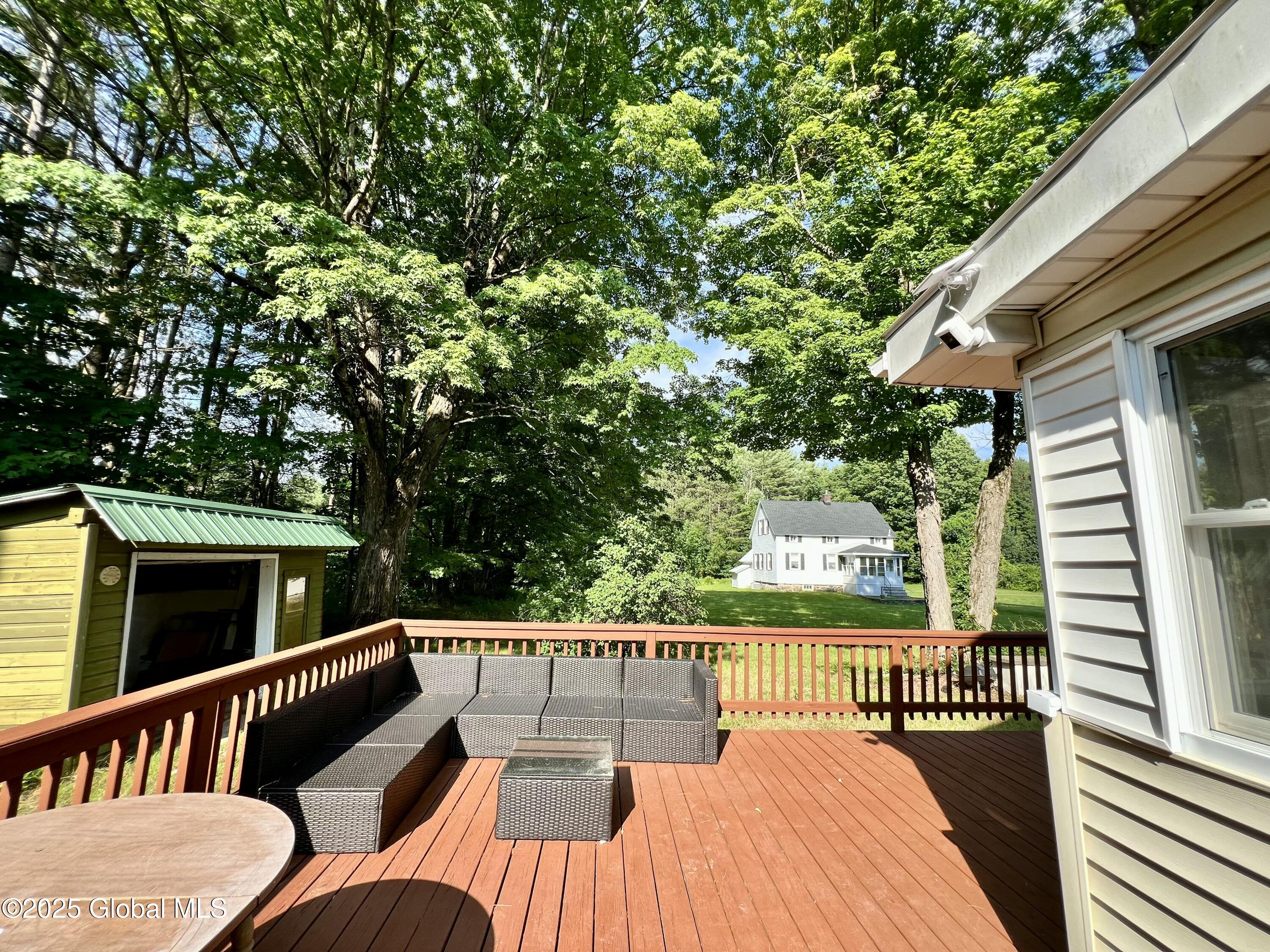 119 Houseman Street, Mayfield, New York image 24
