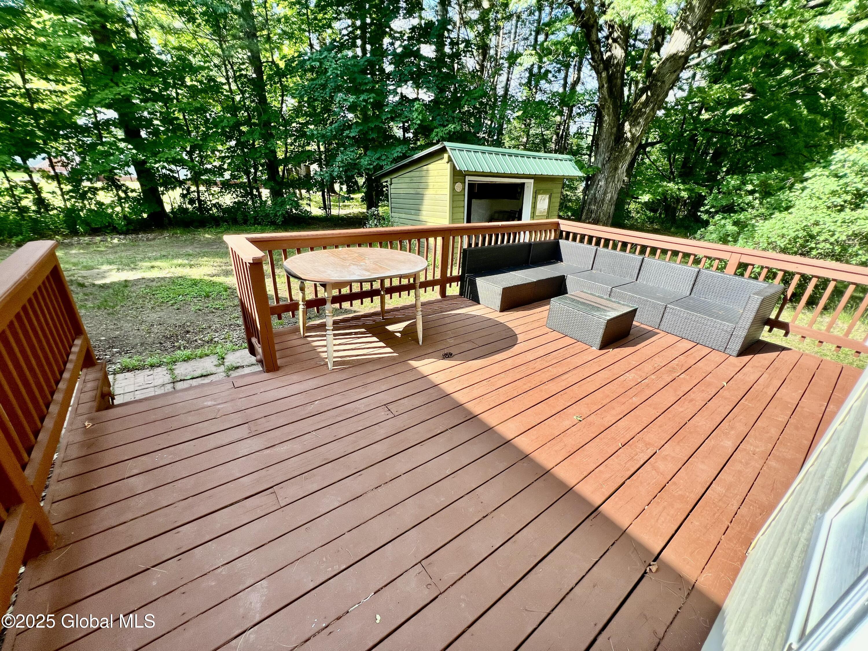 119 Houseman Street, Mayfield, New York image 22