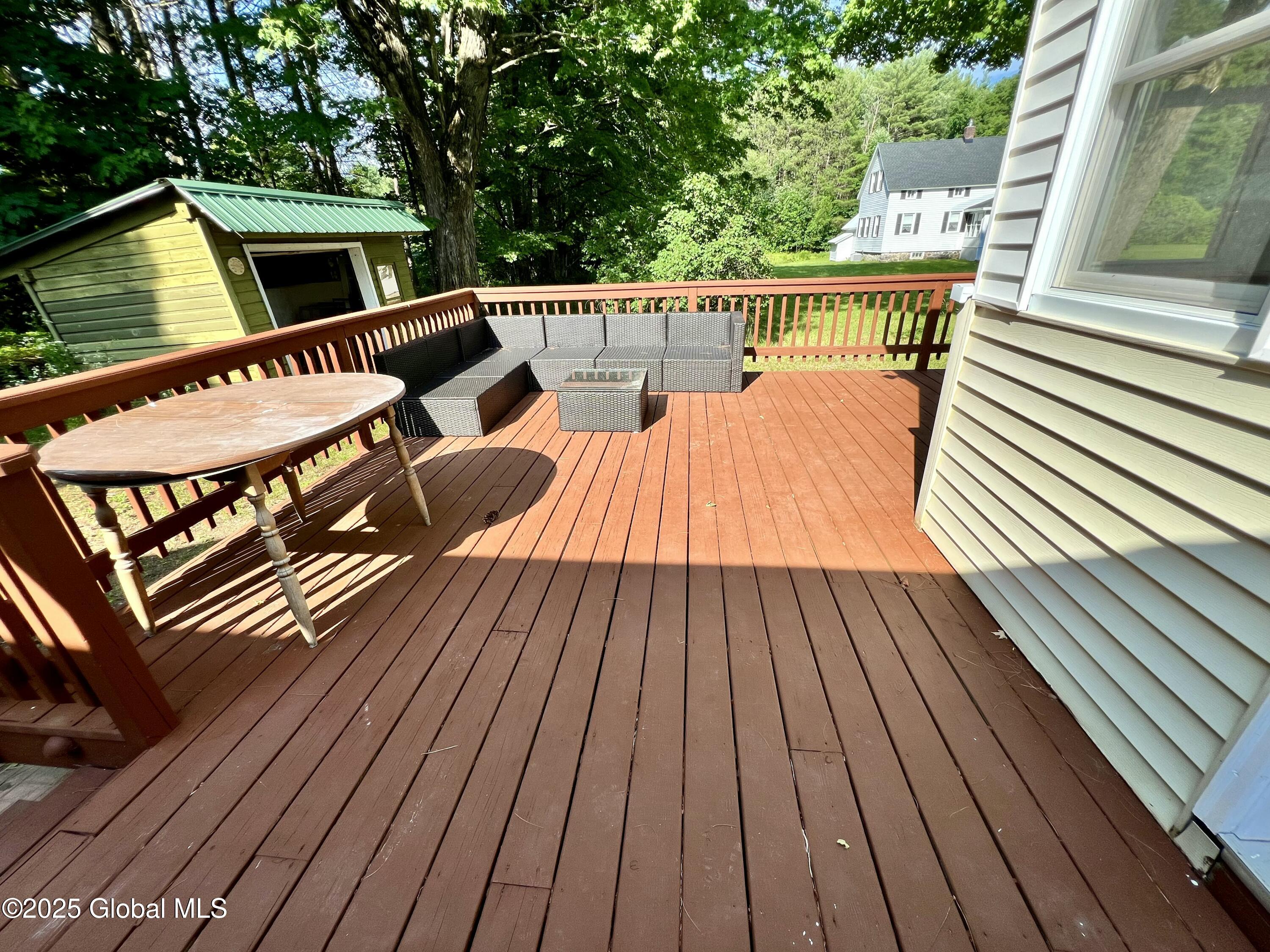 119 Houseman Street, Mayfield, New York image 25