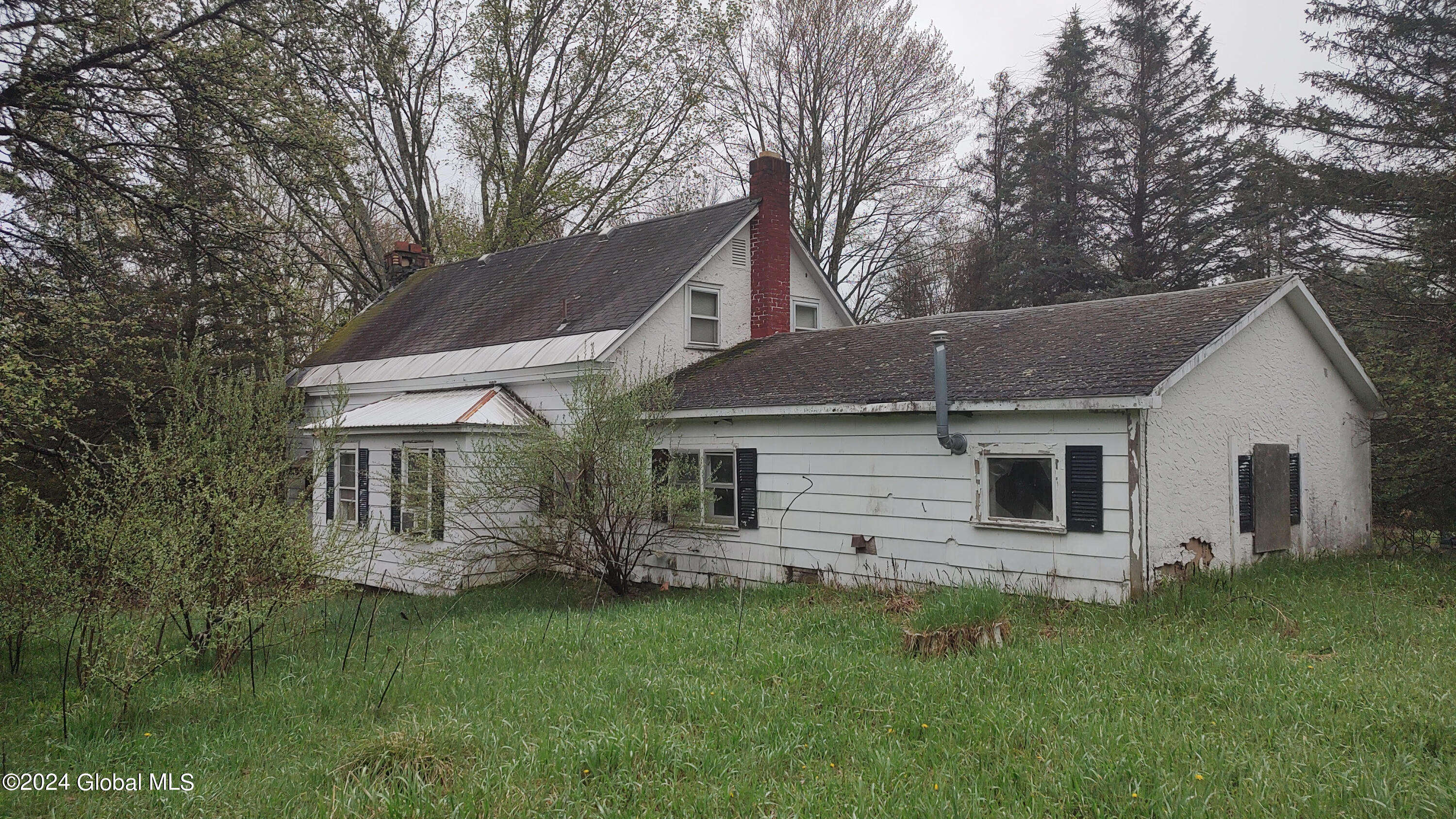 102 Sinclair Road, Northville, New York image 3