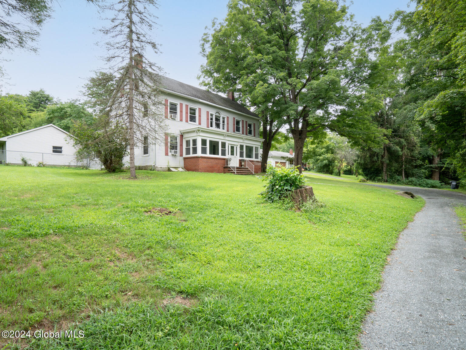 770 River Road, Schodack Landing, New York image 32