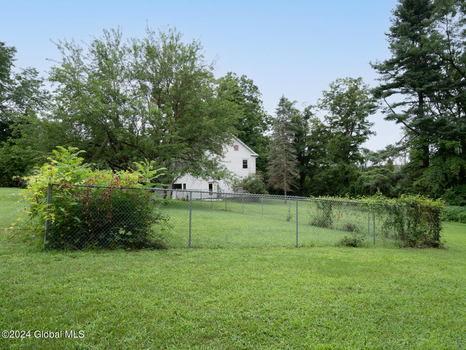 770 River Road, Schodack Landing, New York image 30