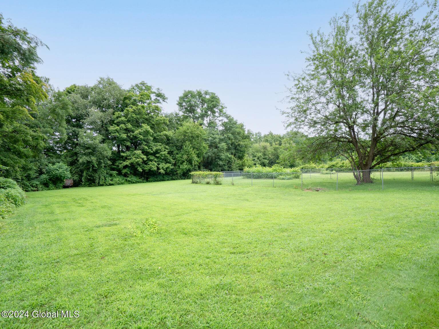 770 River Road, Schodack Landing, New York image 31