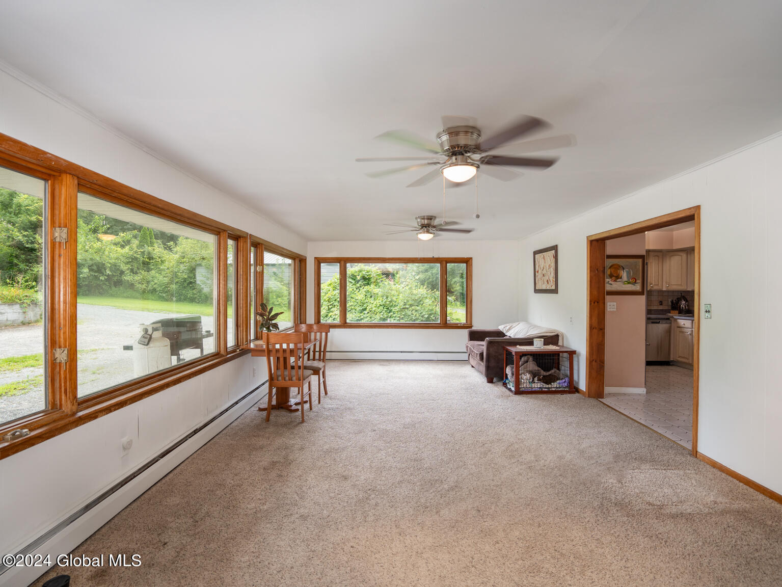 770 River Road, Schodack Landing, New York image 6