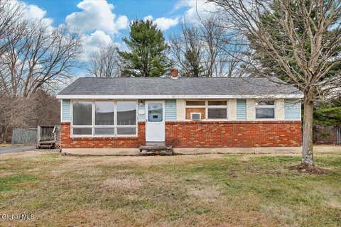 Photo for 18 Walter Road