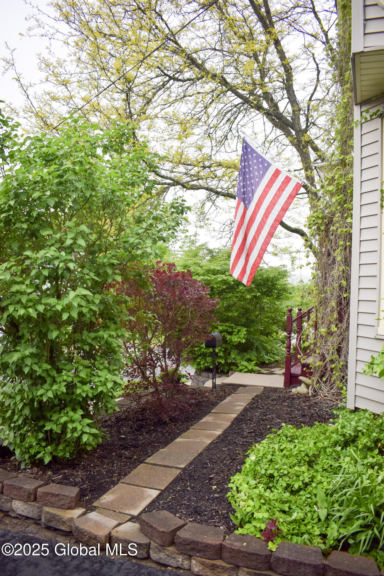 57 Park Street, Gloversville, New York image 44