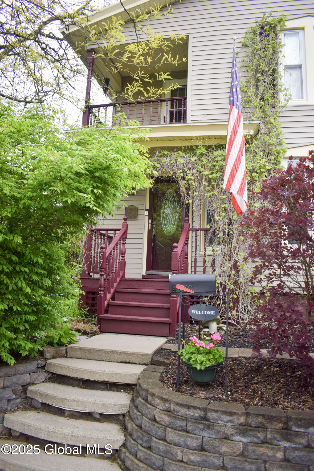 57 Park Street, Gloversville, New York image 45