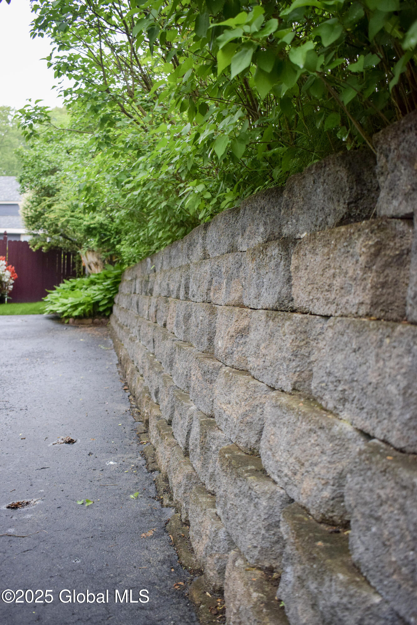 57 Park Street, Gloversville, New York image 21