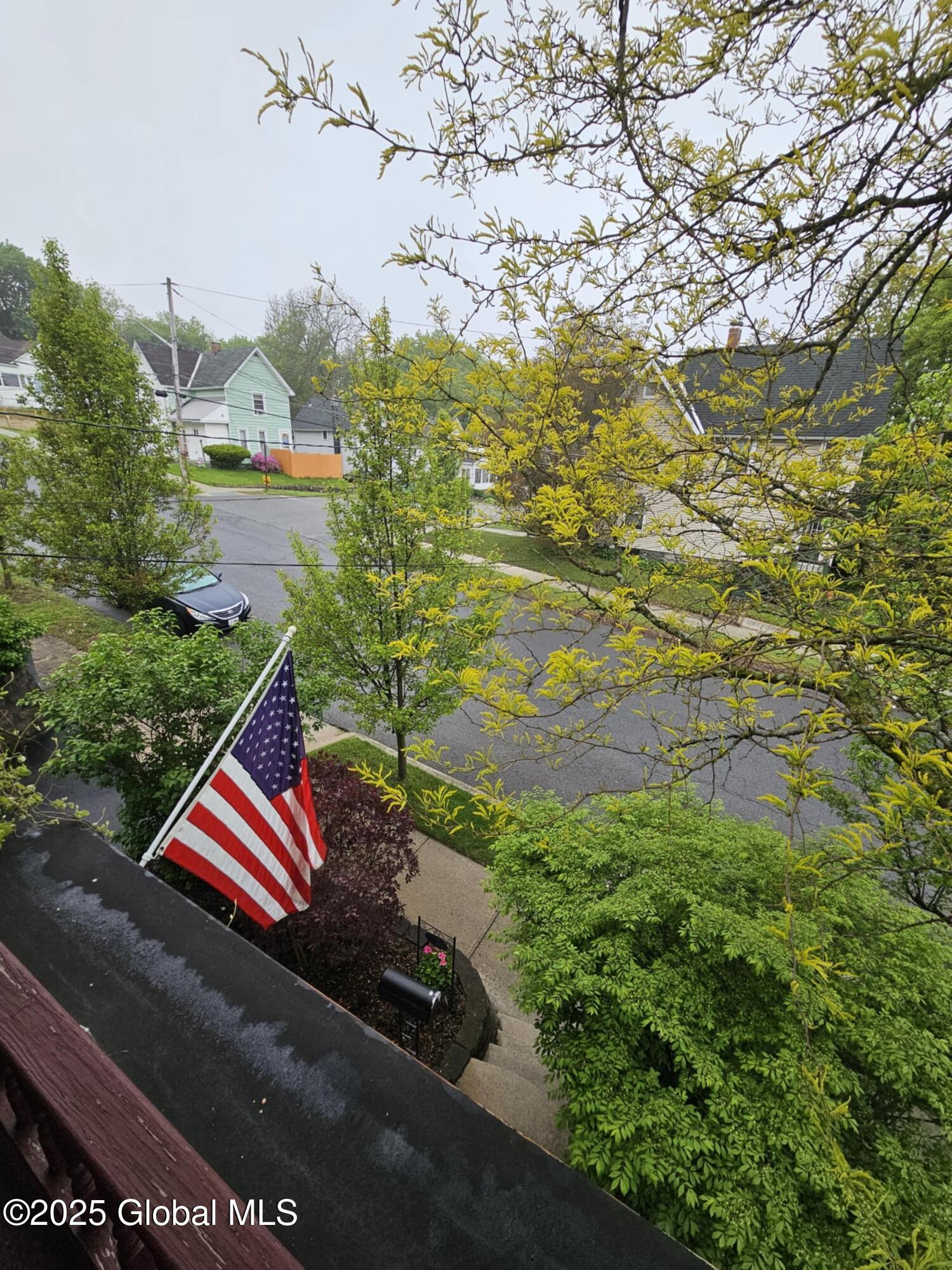 57 Park Street, Gloversville, New York image 18