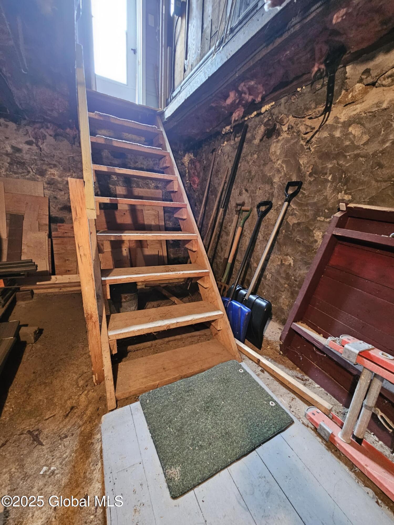 57 Park Street, Gloversville, New York image 36