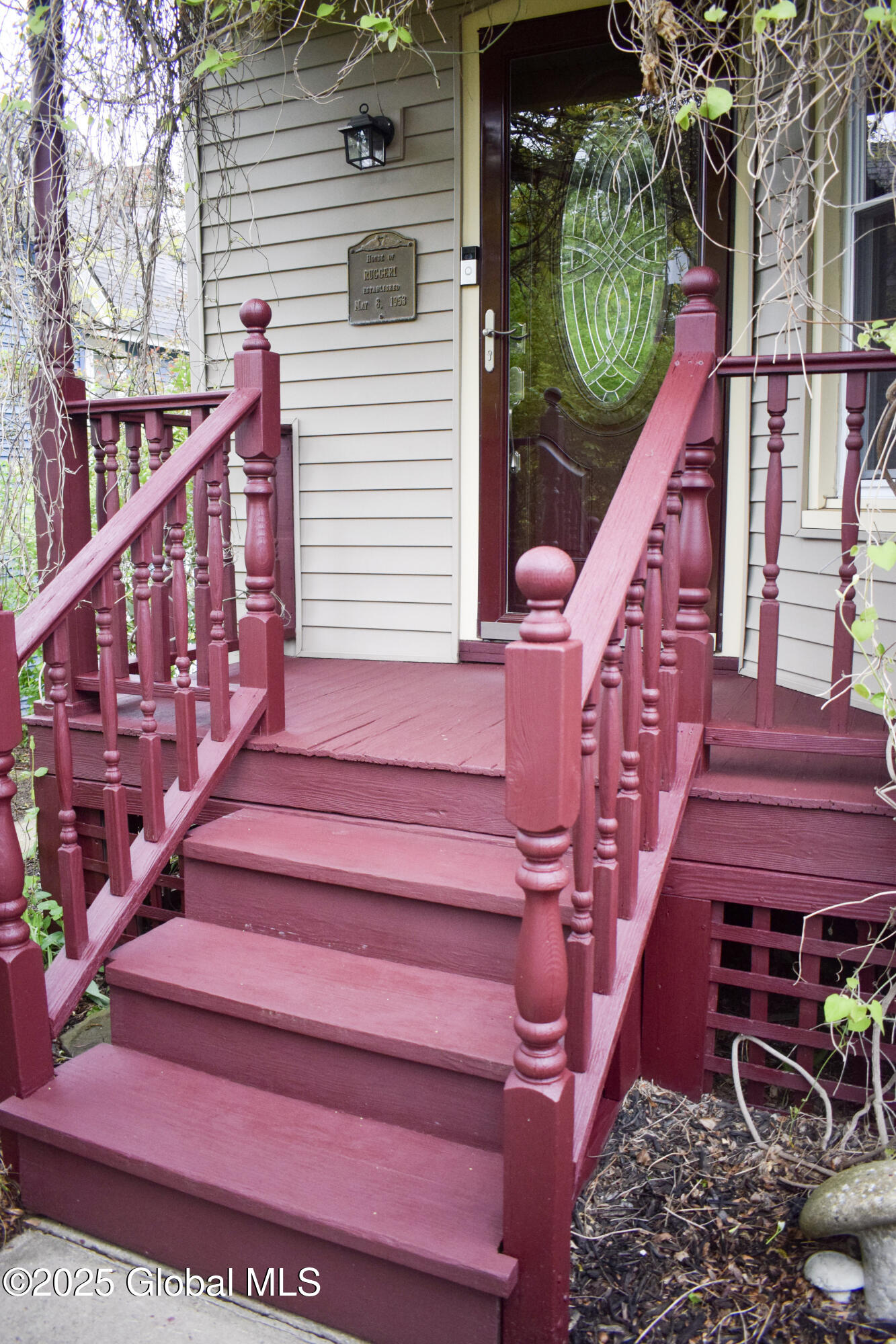 57 Park Street, Gloversville, New York image 46