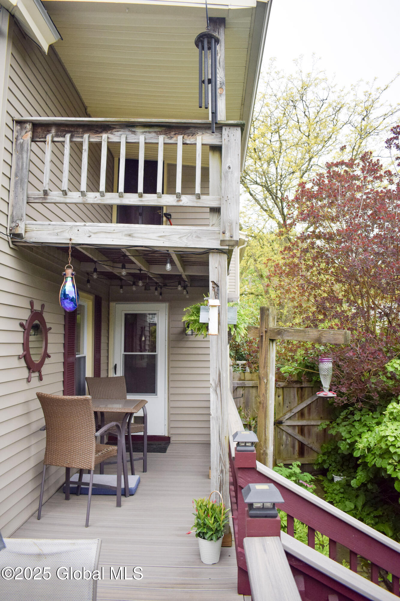 57 Park Street, Gloversville, New York image 26