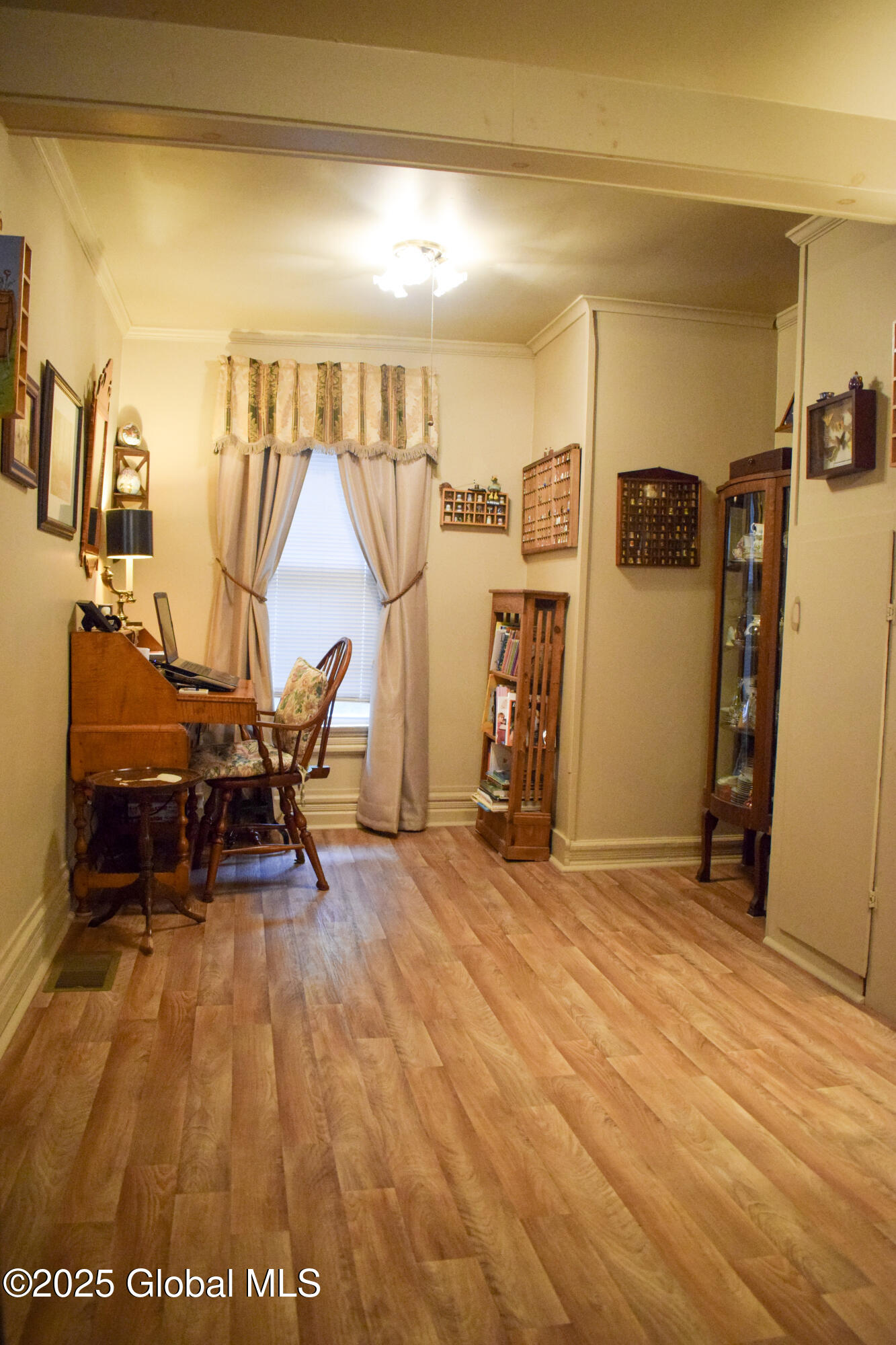 57 Park Street, Gloversville, New York image 29
