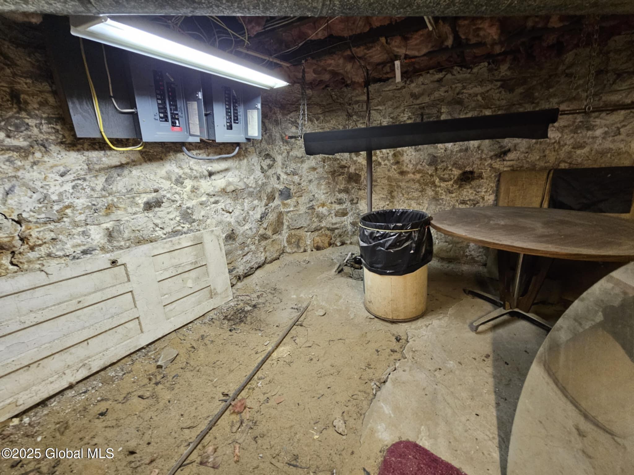 57 Park Street, Gloversville, New York image 35