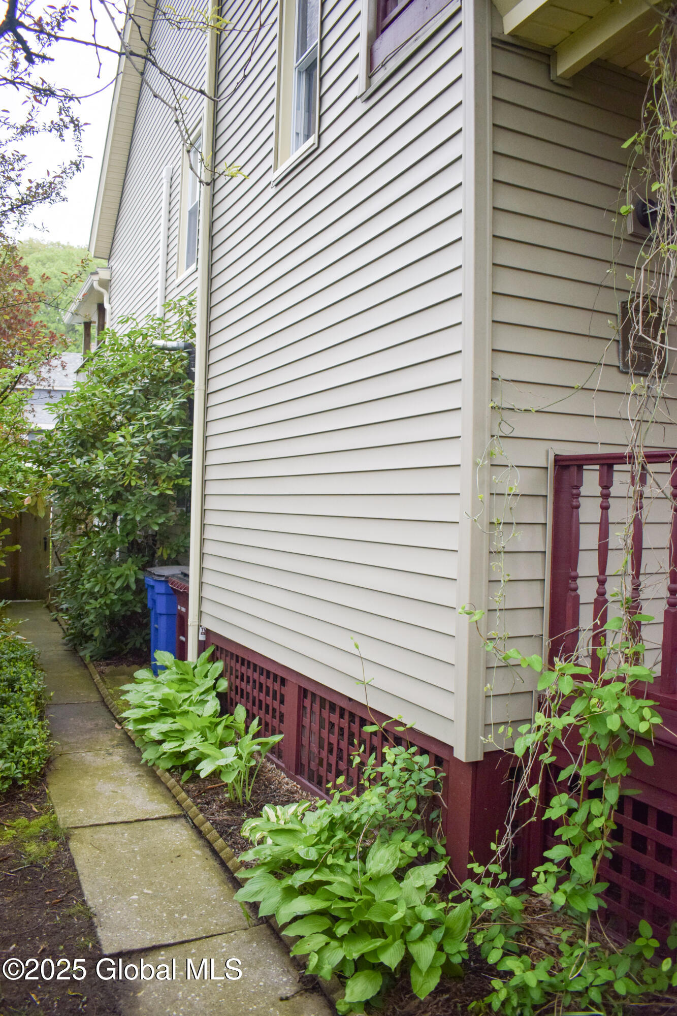 57 Park Street, Gloversville, New York image 24