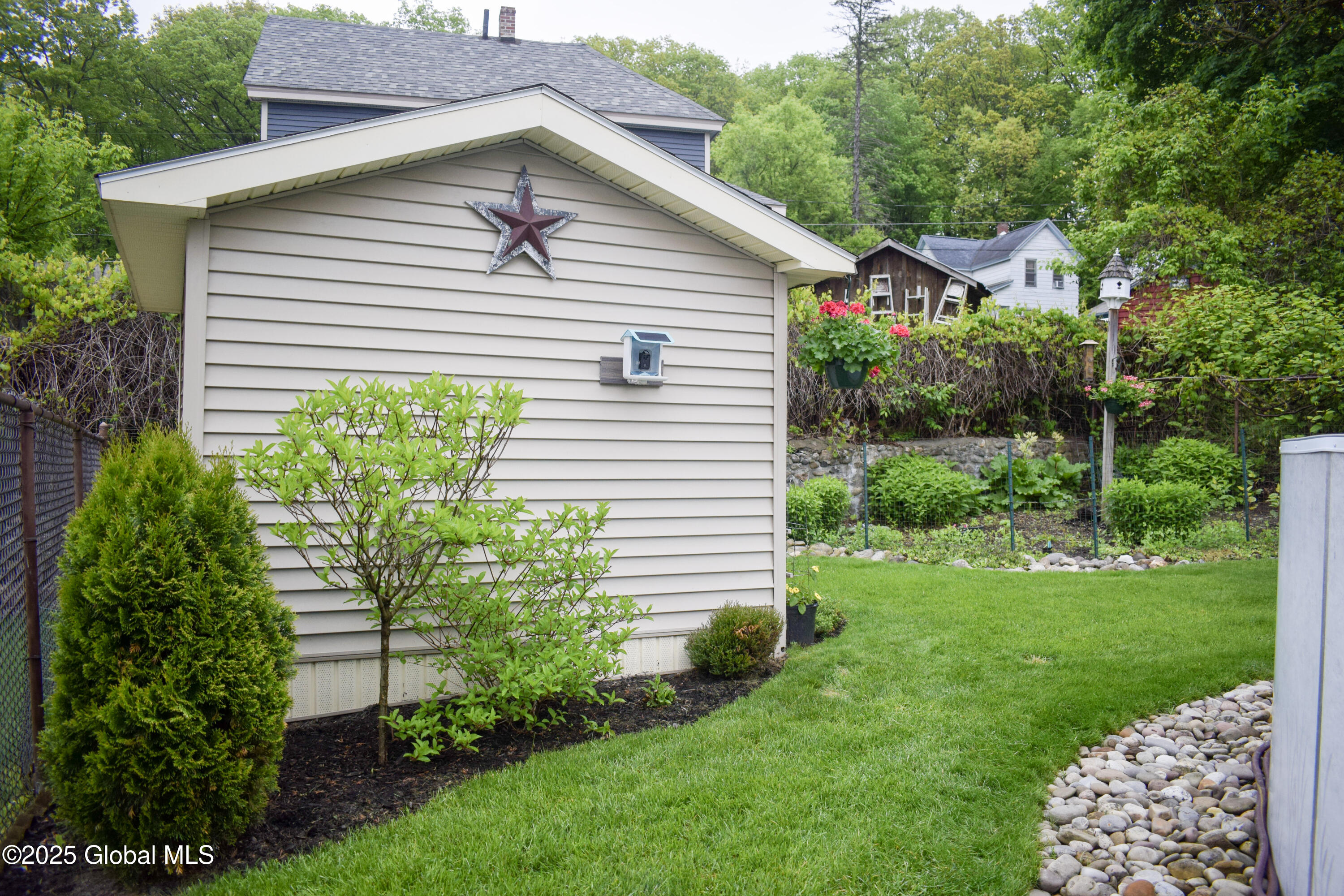 57 Park Street, Gloversville, New York image 6