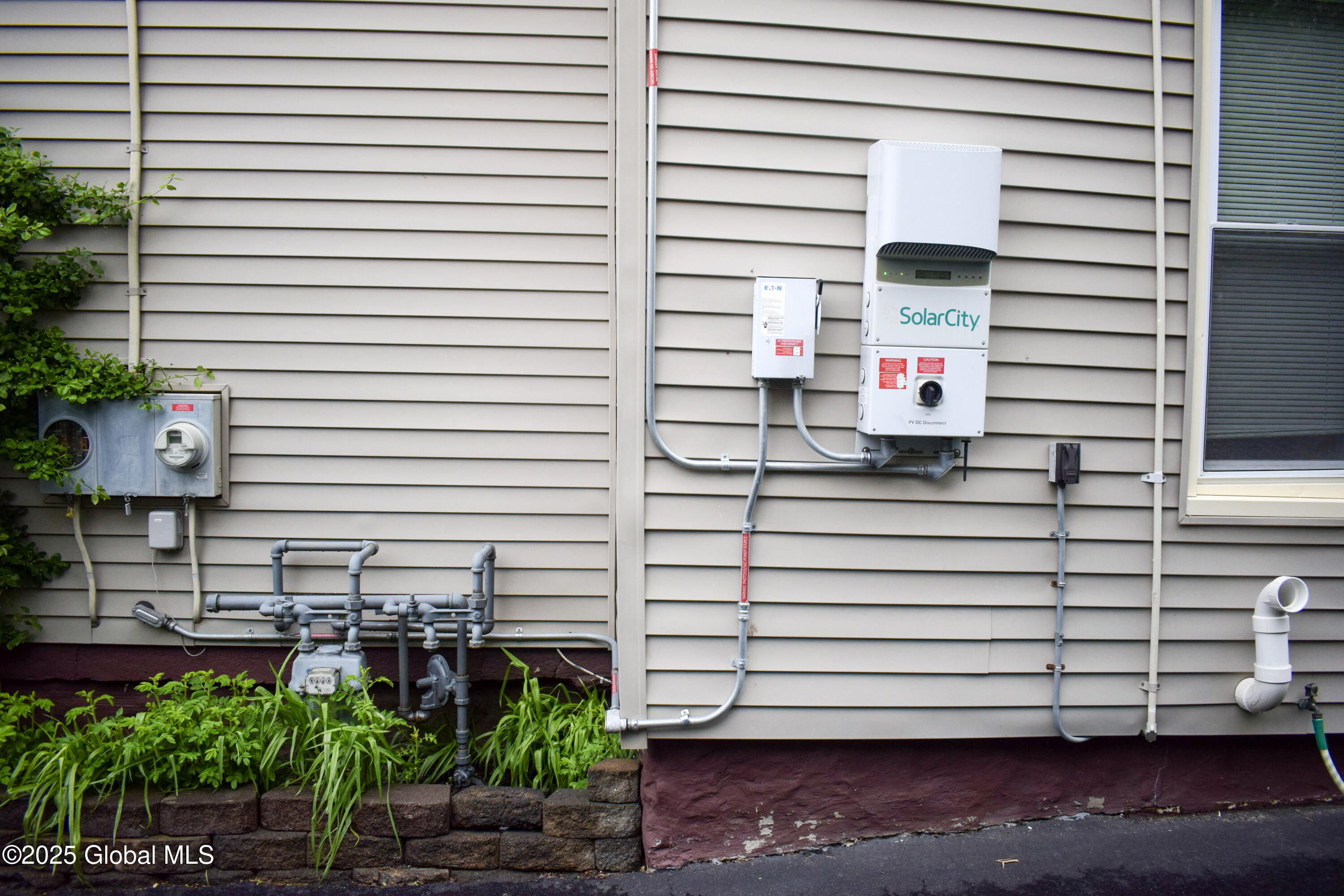 57 Park Street, Gloversville, New York image 22