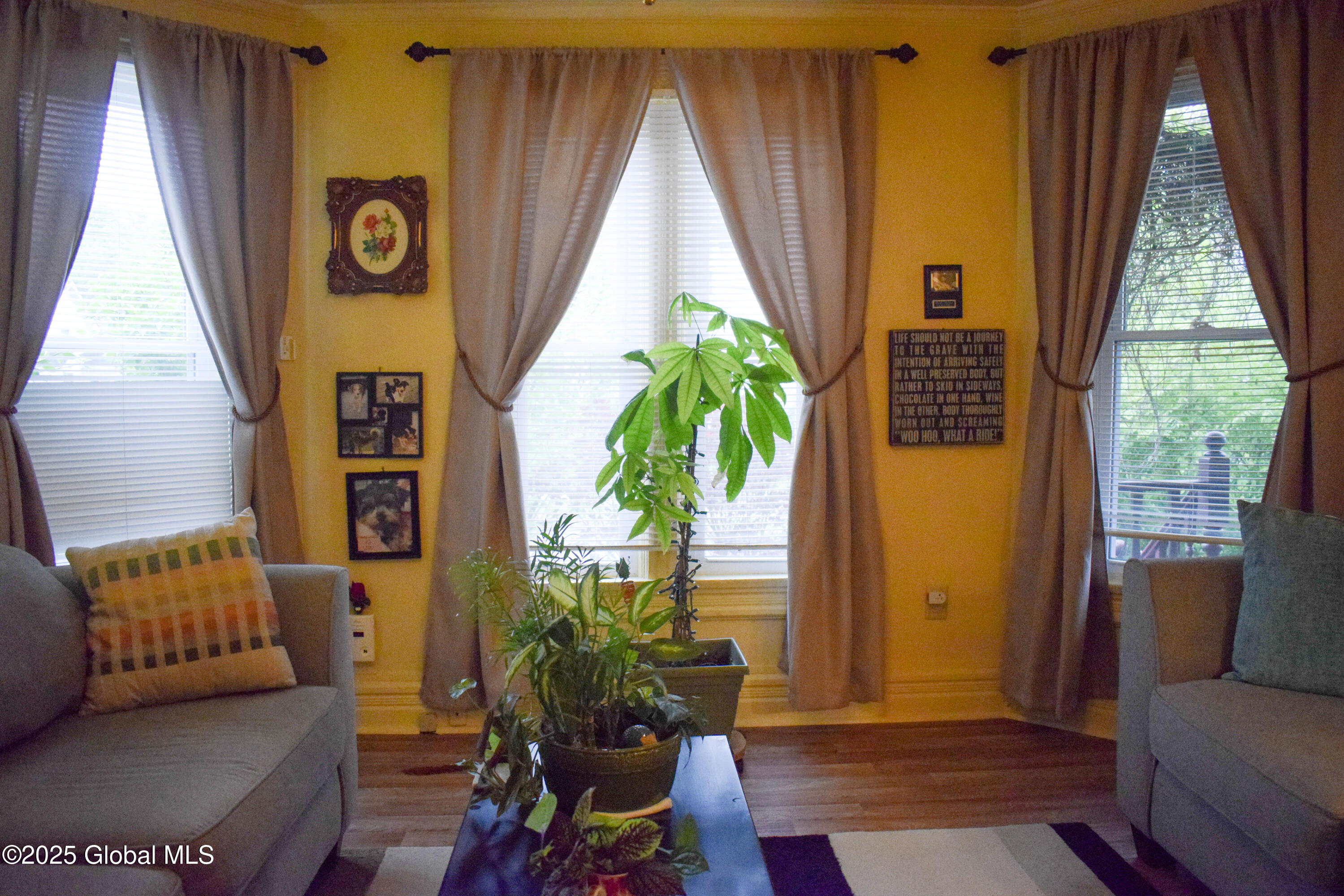 57 Park Street, Gloversville, New York image 30