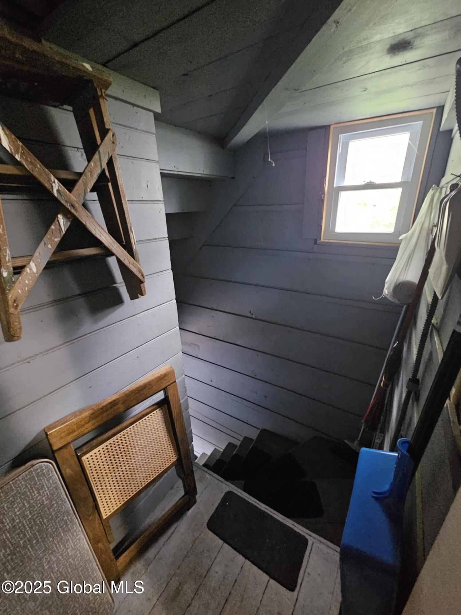57 Park Street, Gloversville, New York image 37