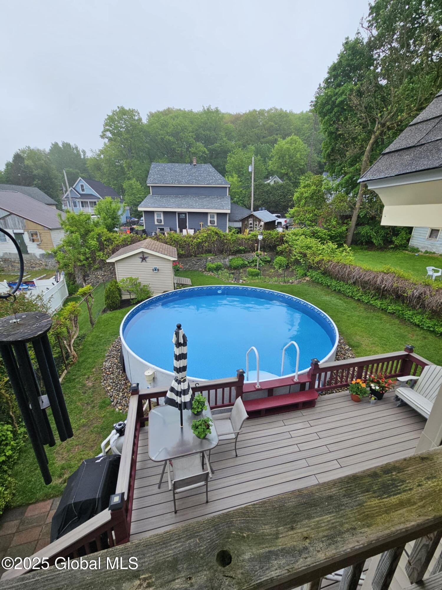 57 Park Street, Gloversville, New York image 2