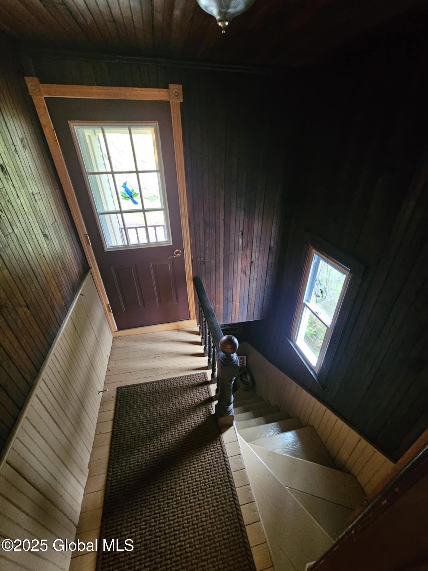 57 Park Street, Gloversville, New York image 38